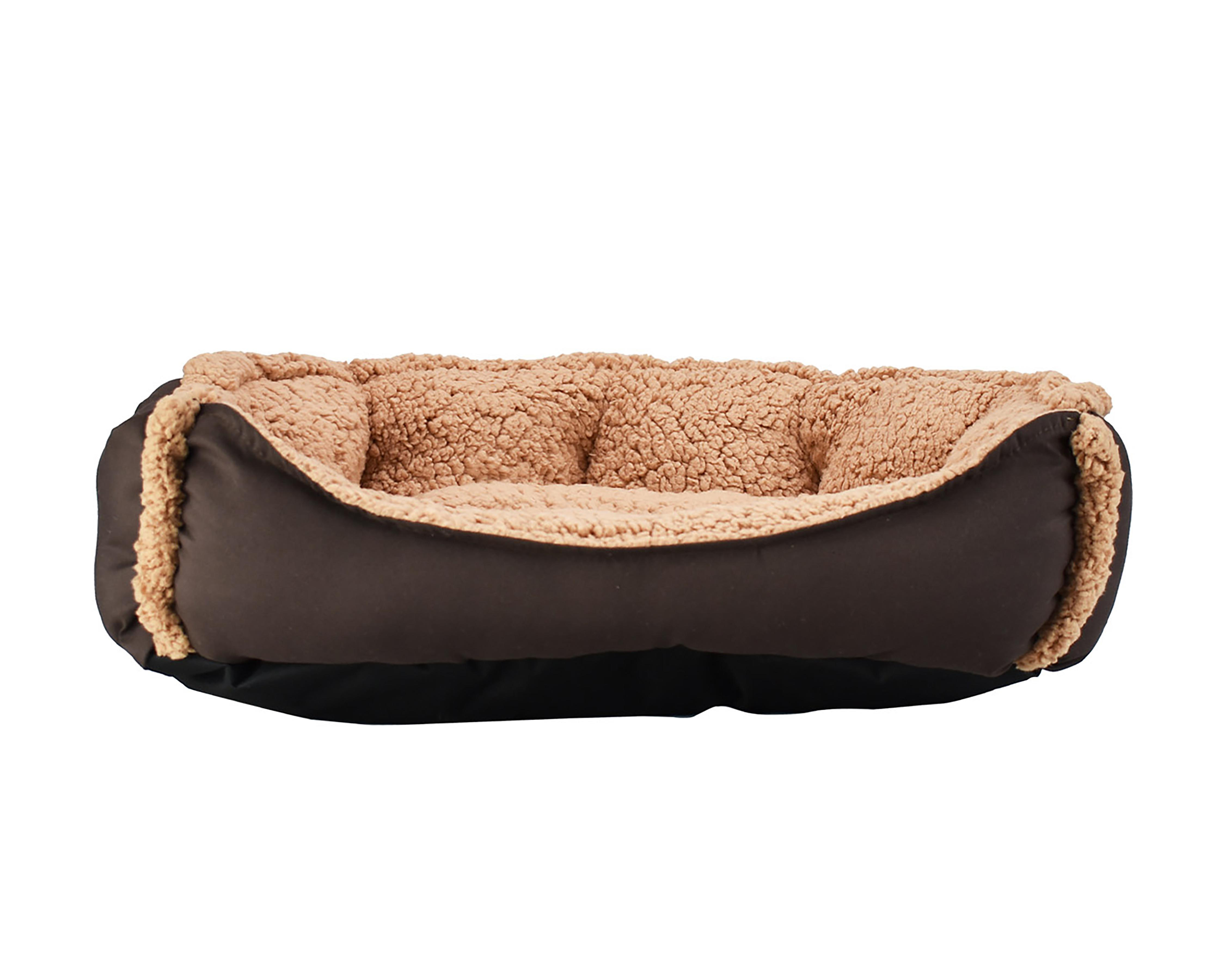 Foto 4 pulgar | Cama para Mascotas Fancy Pets 65 x 58 cm