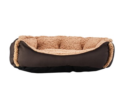 Foto 3 | Cama para Mascotas Fancy Pets 65 x 58 cm
