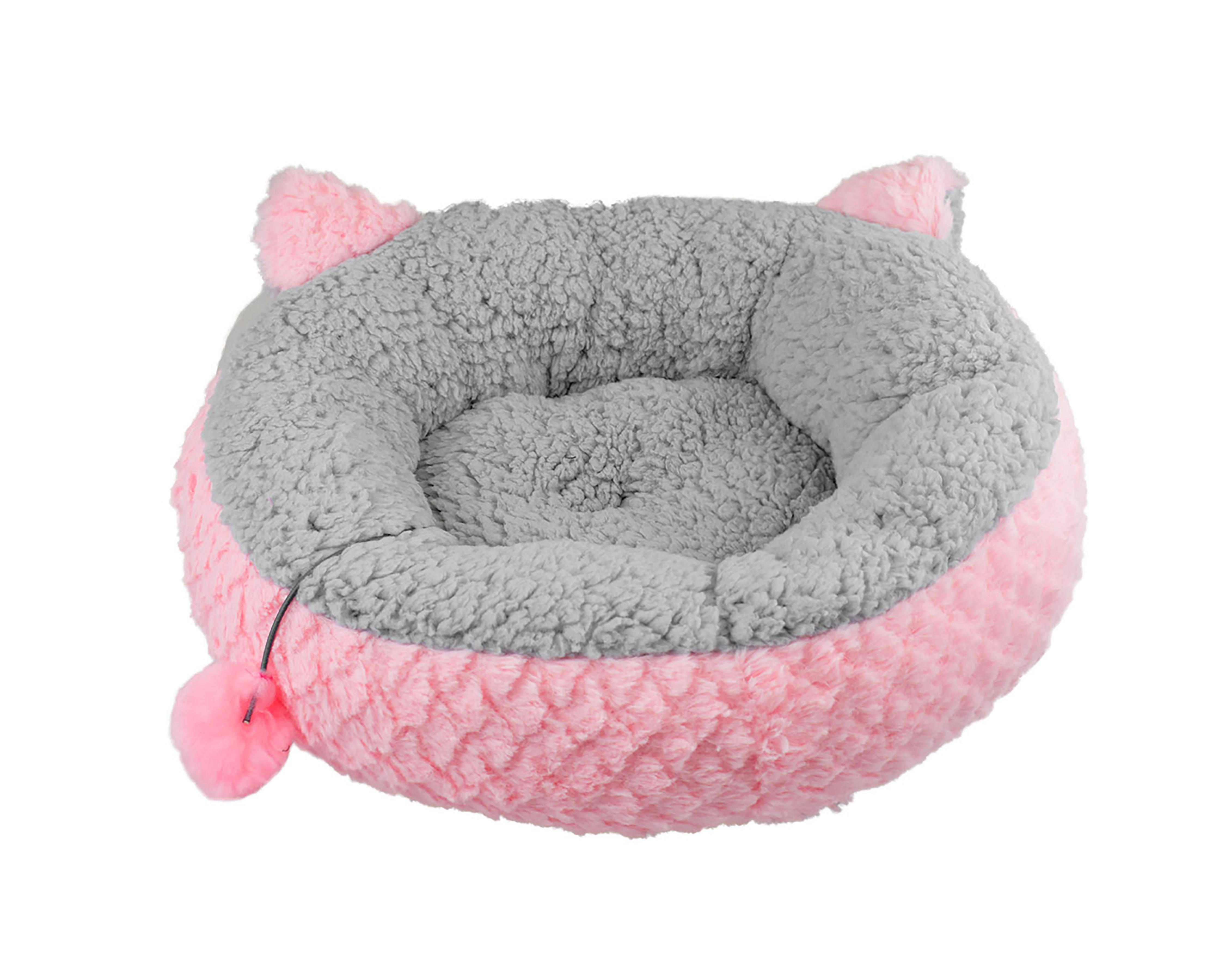 Foto 2 pulgar | Cama para Mascotas Fancy Pets 38 x 38 cm