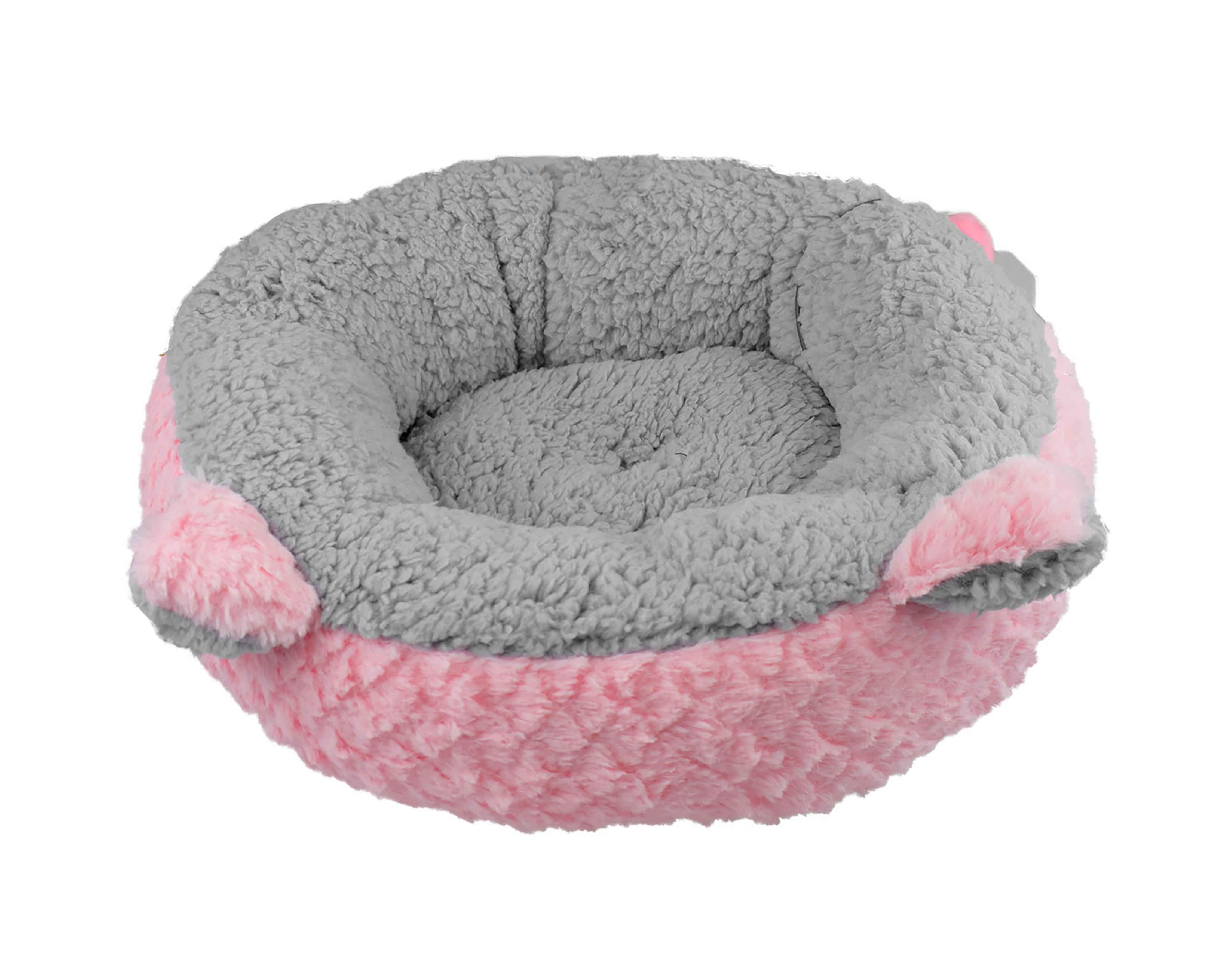 Foto 3 | Cama para Mascotas Fancy Pets 38 x 38 cm