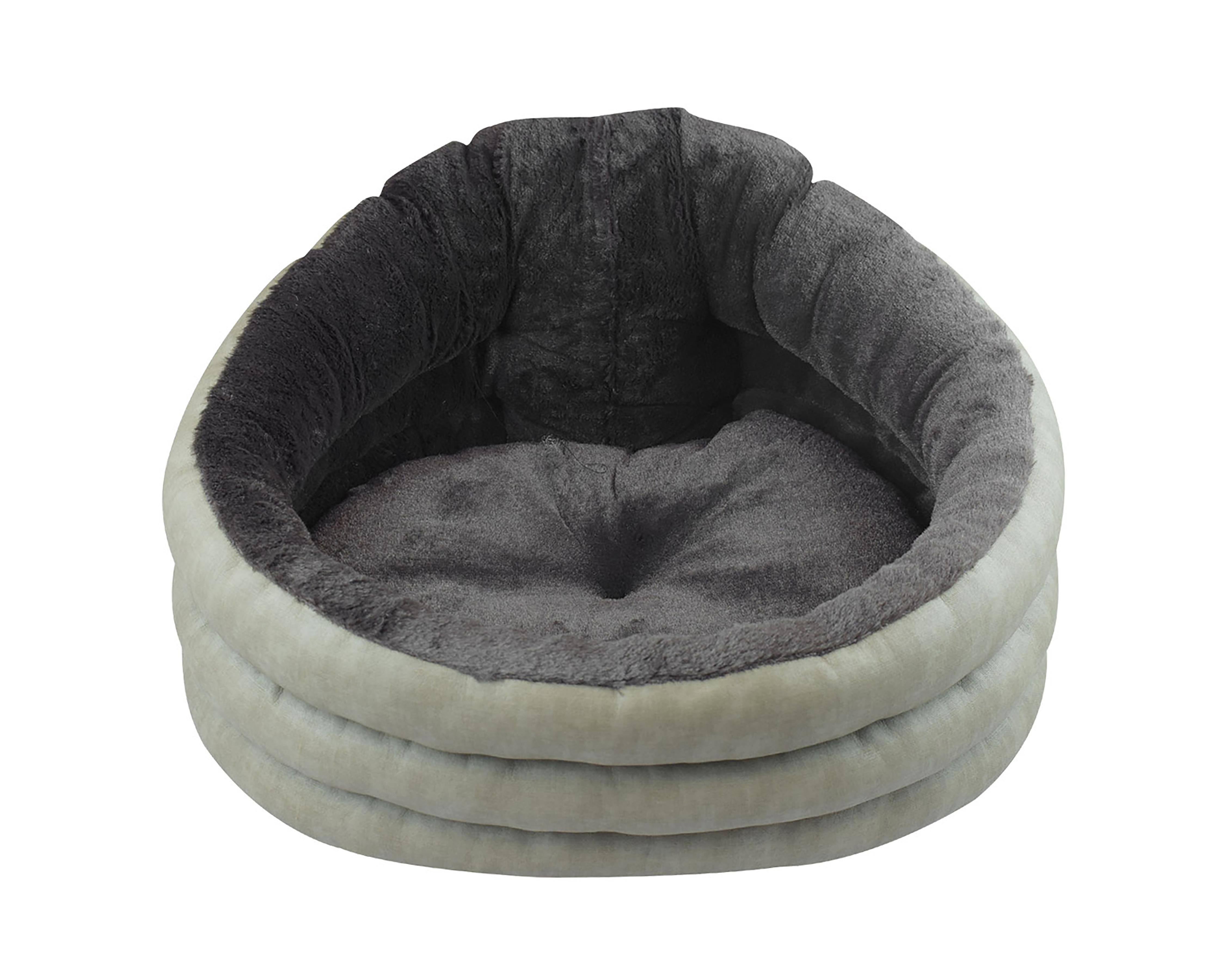 Foto 2 pulgar | Cama para Mascotas Fancy Pets 47 x 47 cm