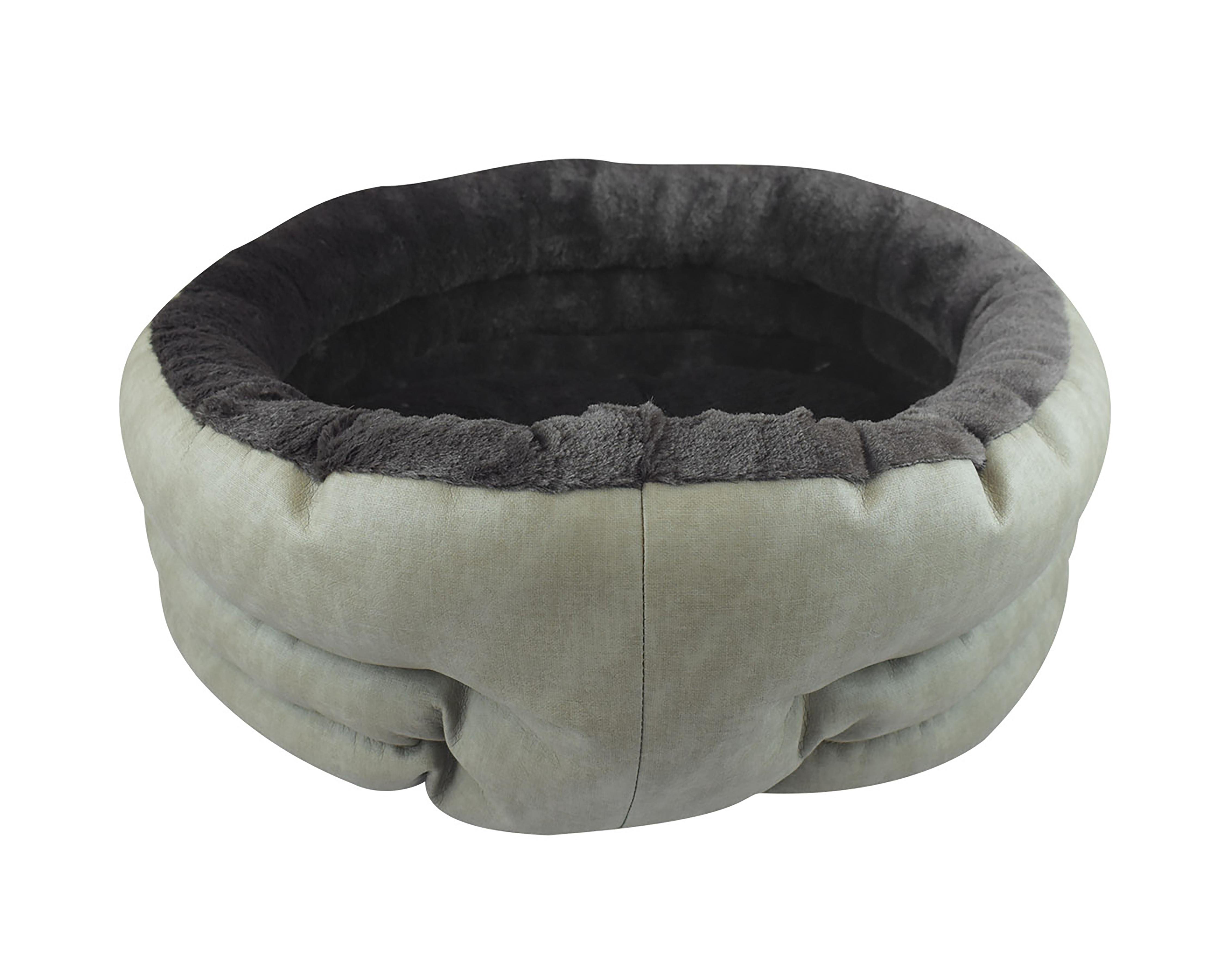 Foto 4 pulgar | Cama para Mascotas Fancy Pets 47 x 47 cm