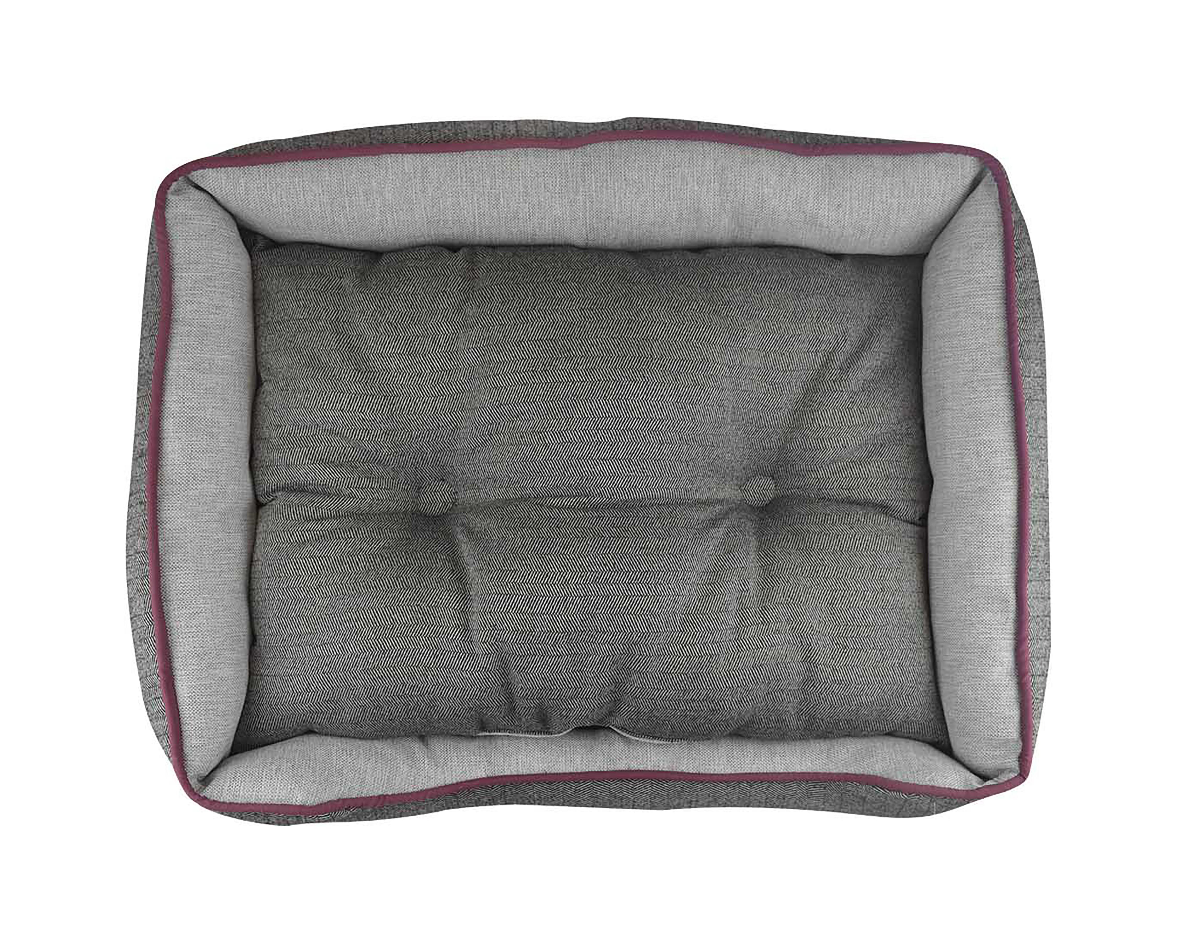 Foto 3 pulgar | Cama para Mascotas Fancy Pets 72 x 55 cm