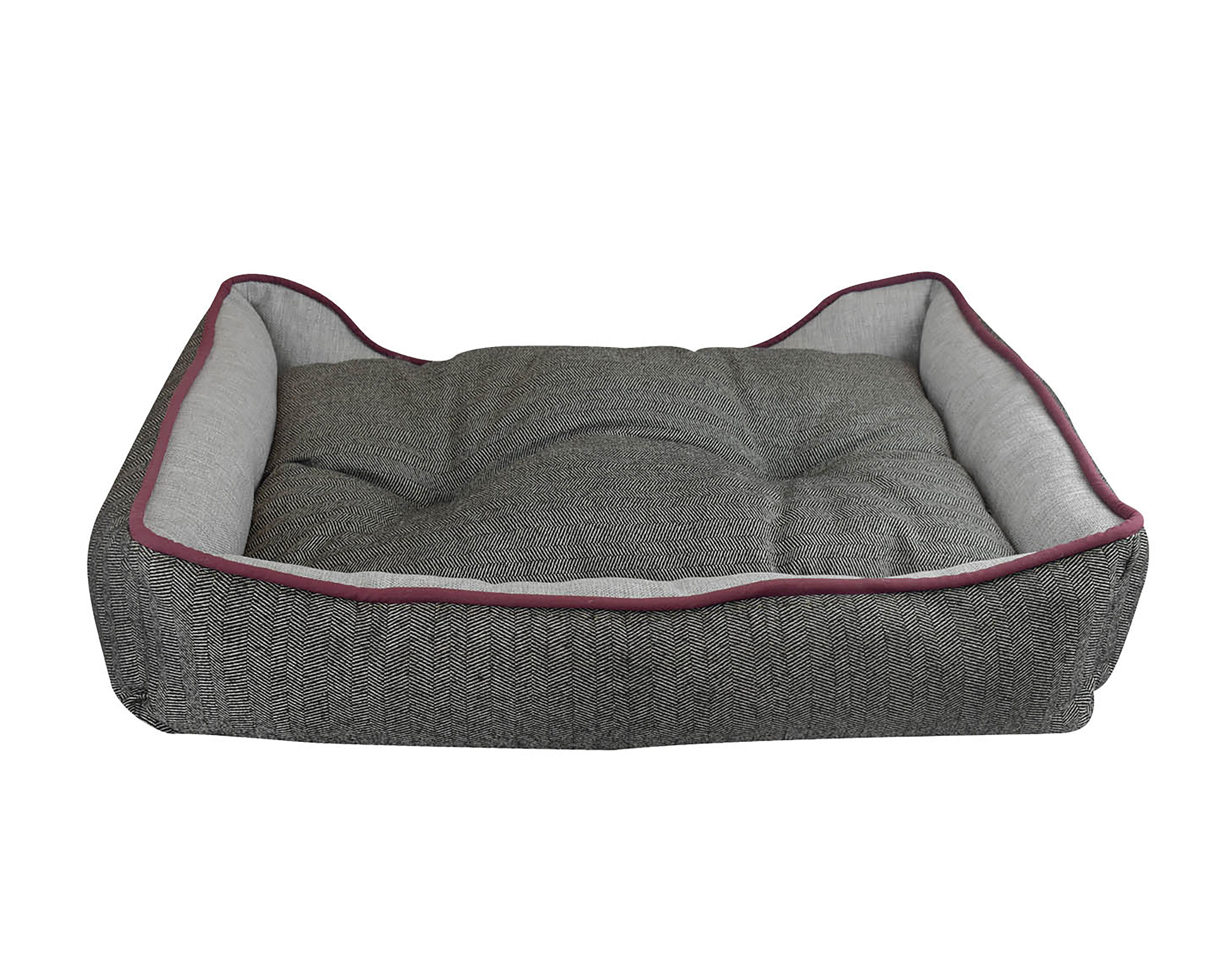 Foto 5 pulgar | Cama para Mascotas Fancy Pets 72 x 55 cm