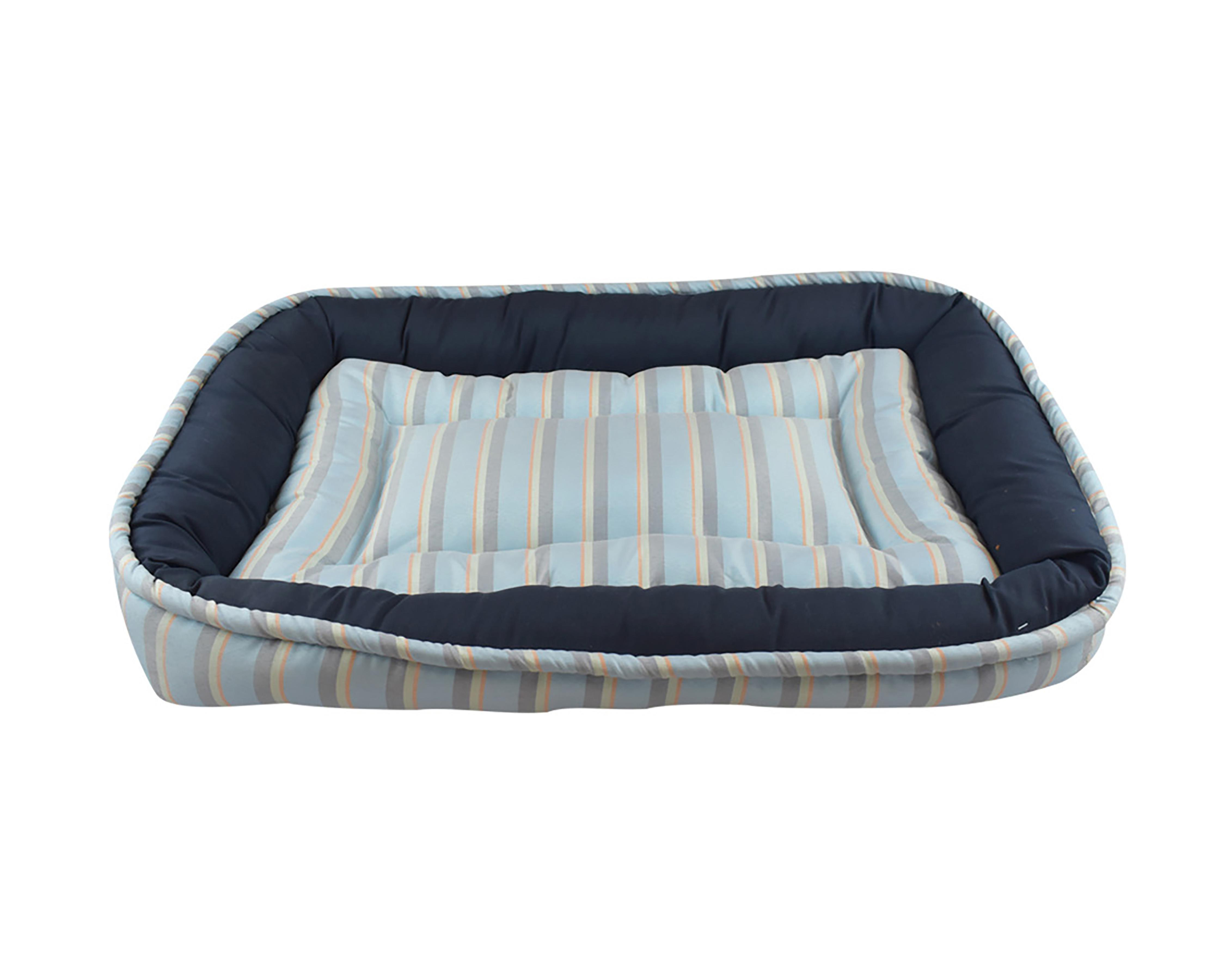 Cama para Mascotas Fancy Pets $409