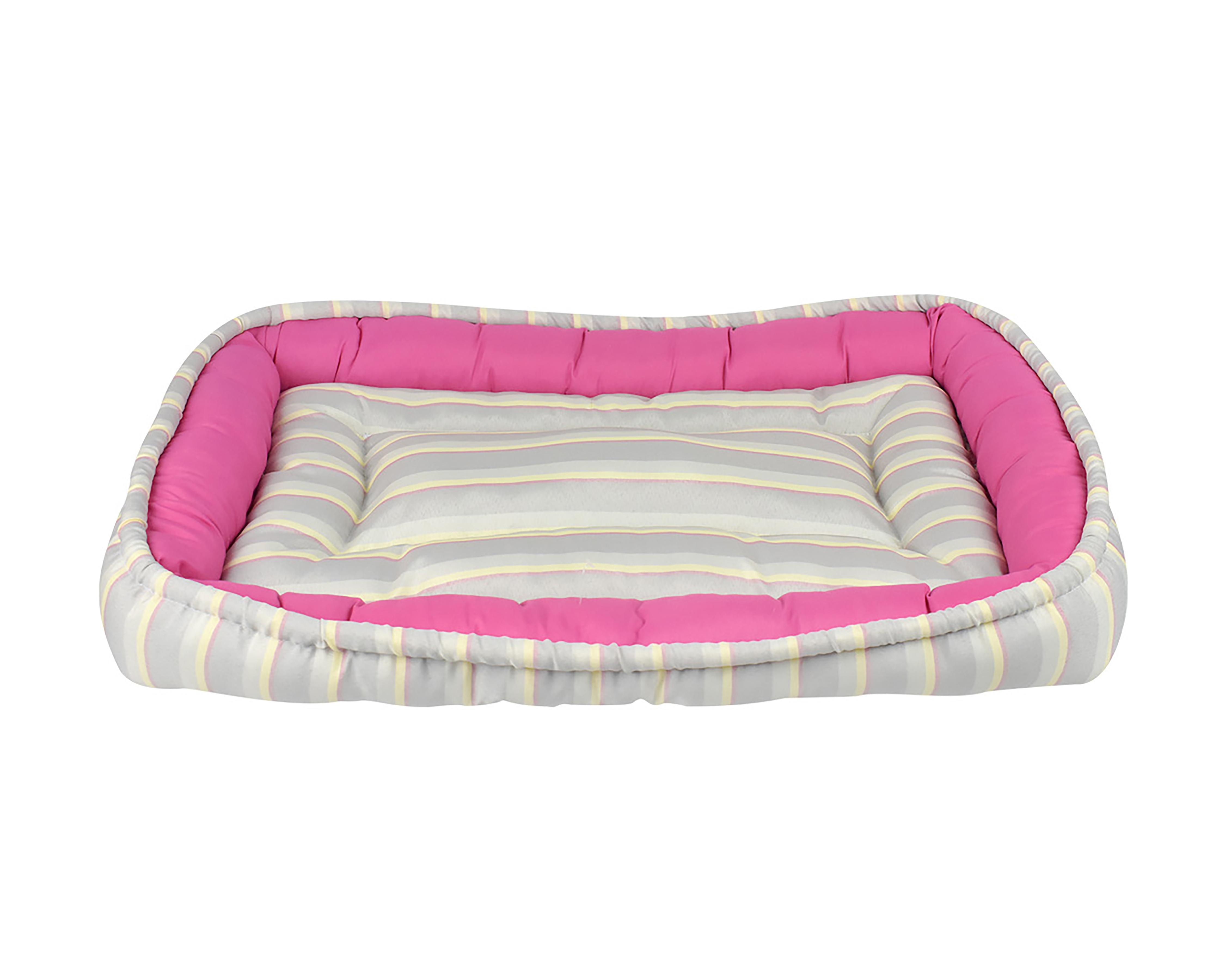 Foto 2 pulgar | Cama para Mascotas Fancy Pets