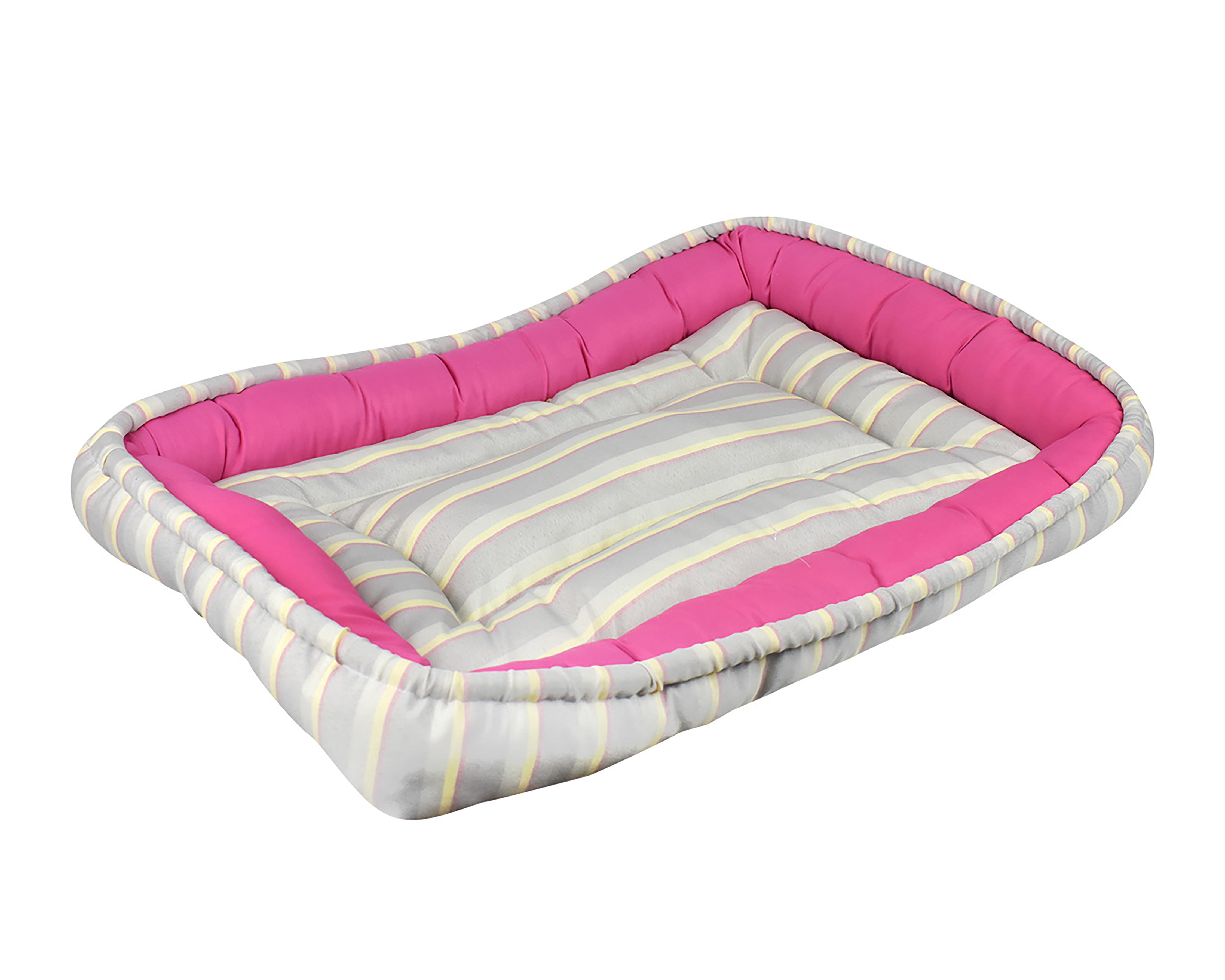 Foto 3 pulgar | Cama para Mascotas Fancy Pets