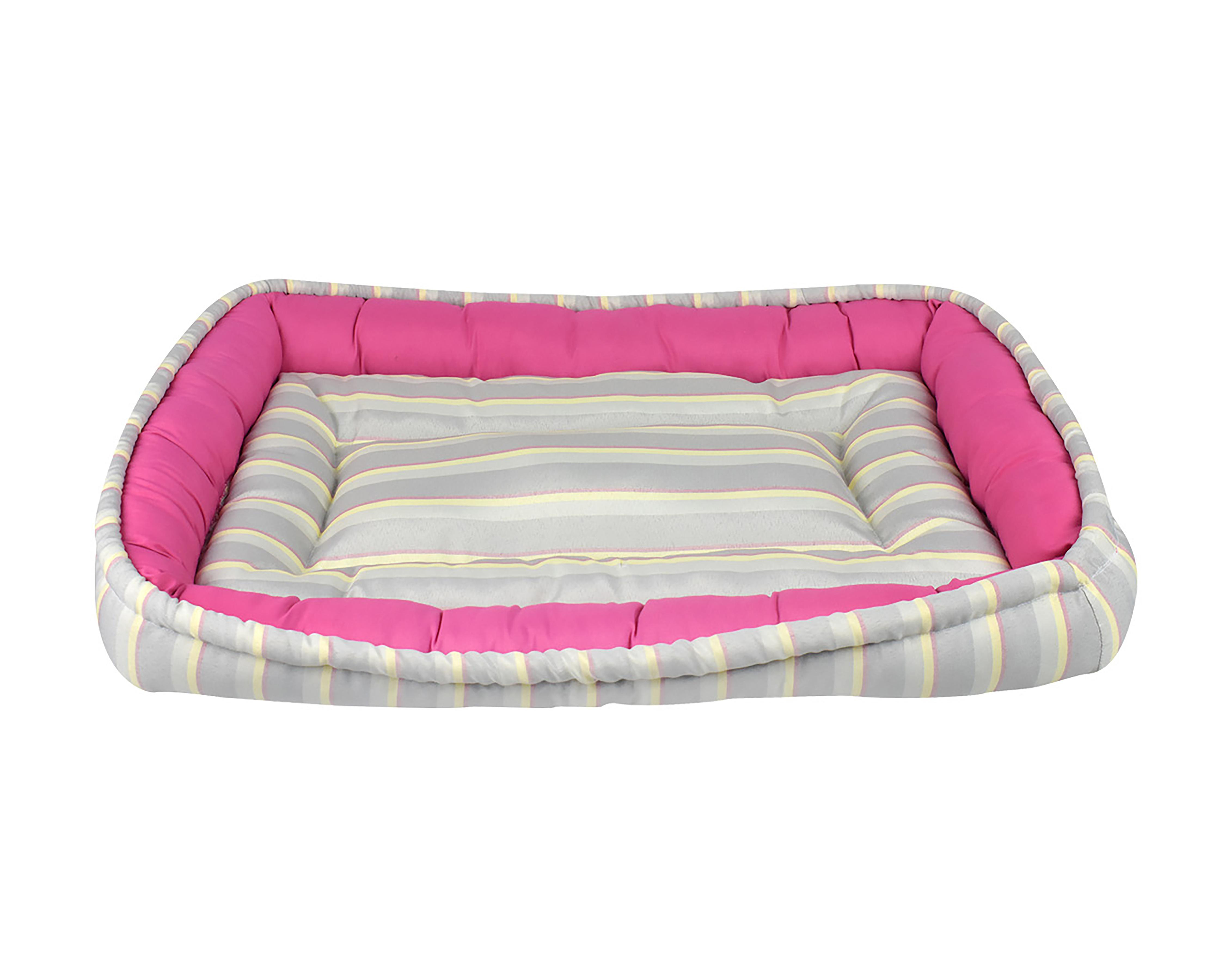 Foto 5 pulgar | Cama para Mascotas Fancy Pets