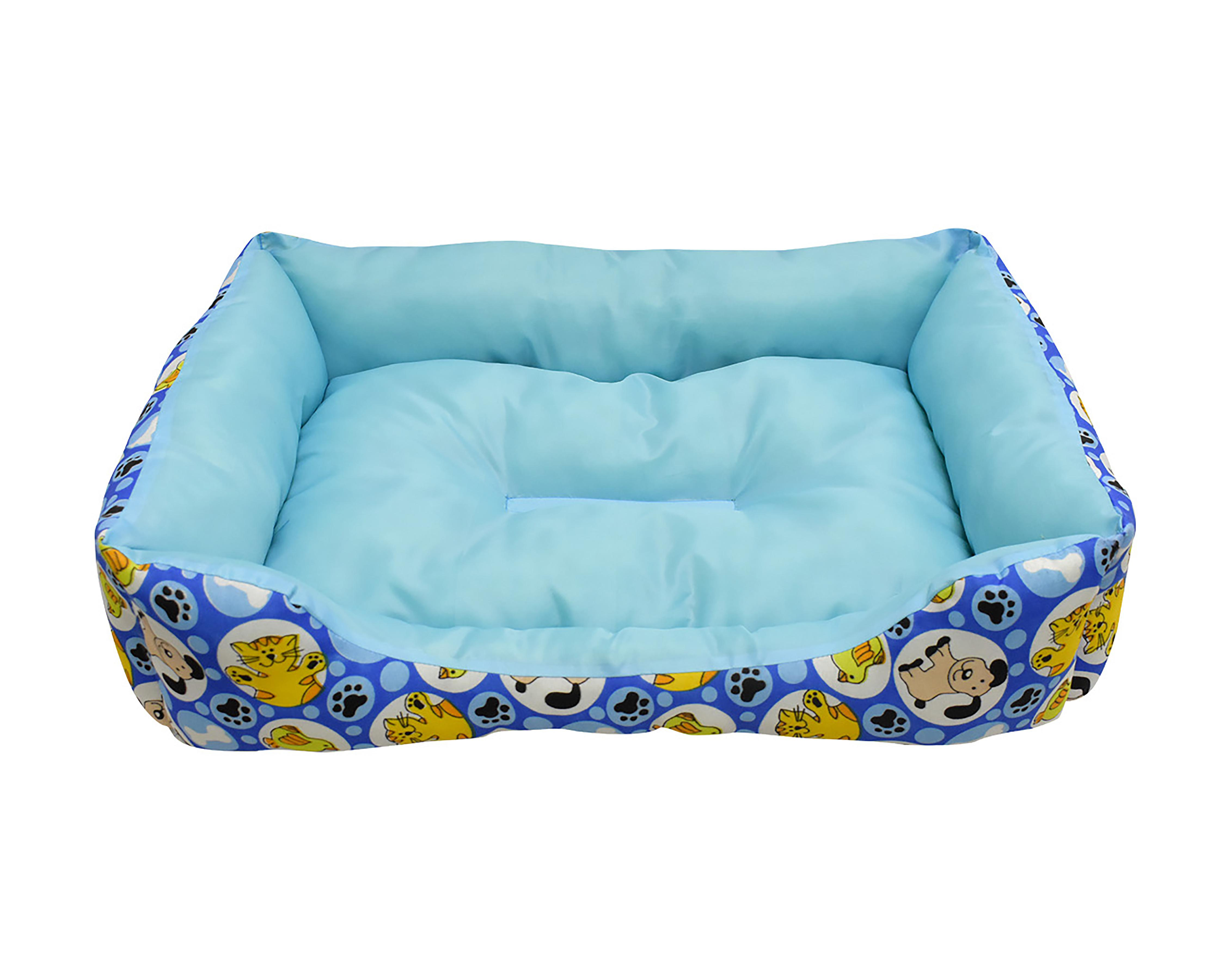 Cama para Mascotas Fancy Pets $269