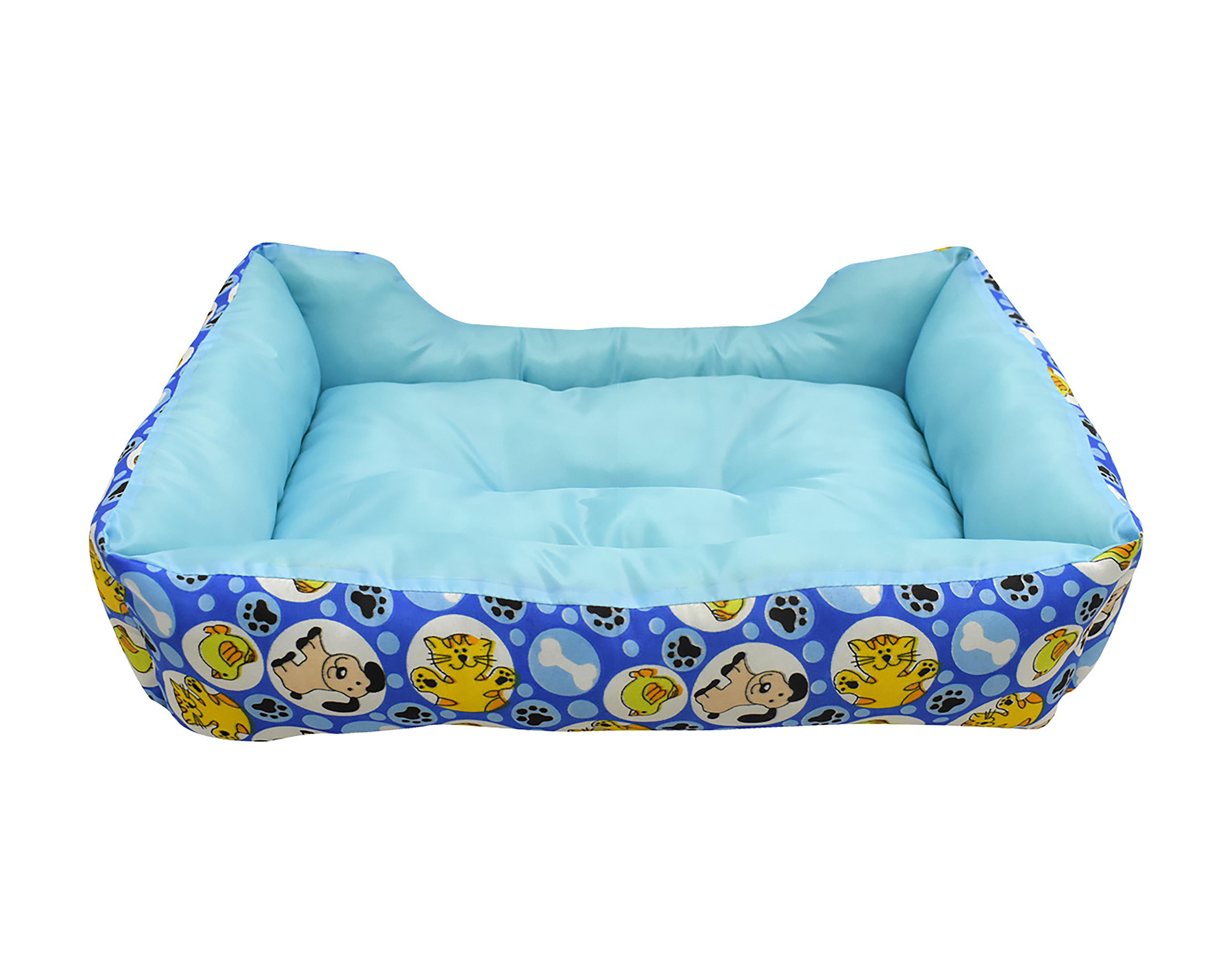 Foto 5 pulgar | Cama para Mascotas Fancy Pets