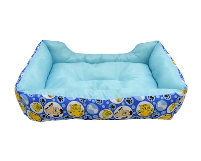 Foto 4 | Cama para Mascotas Fancy Pets