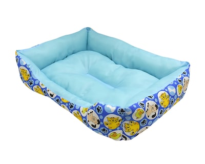 Foto 2 | Cama para Mascotas Fancy Pets