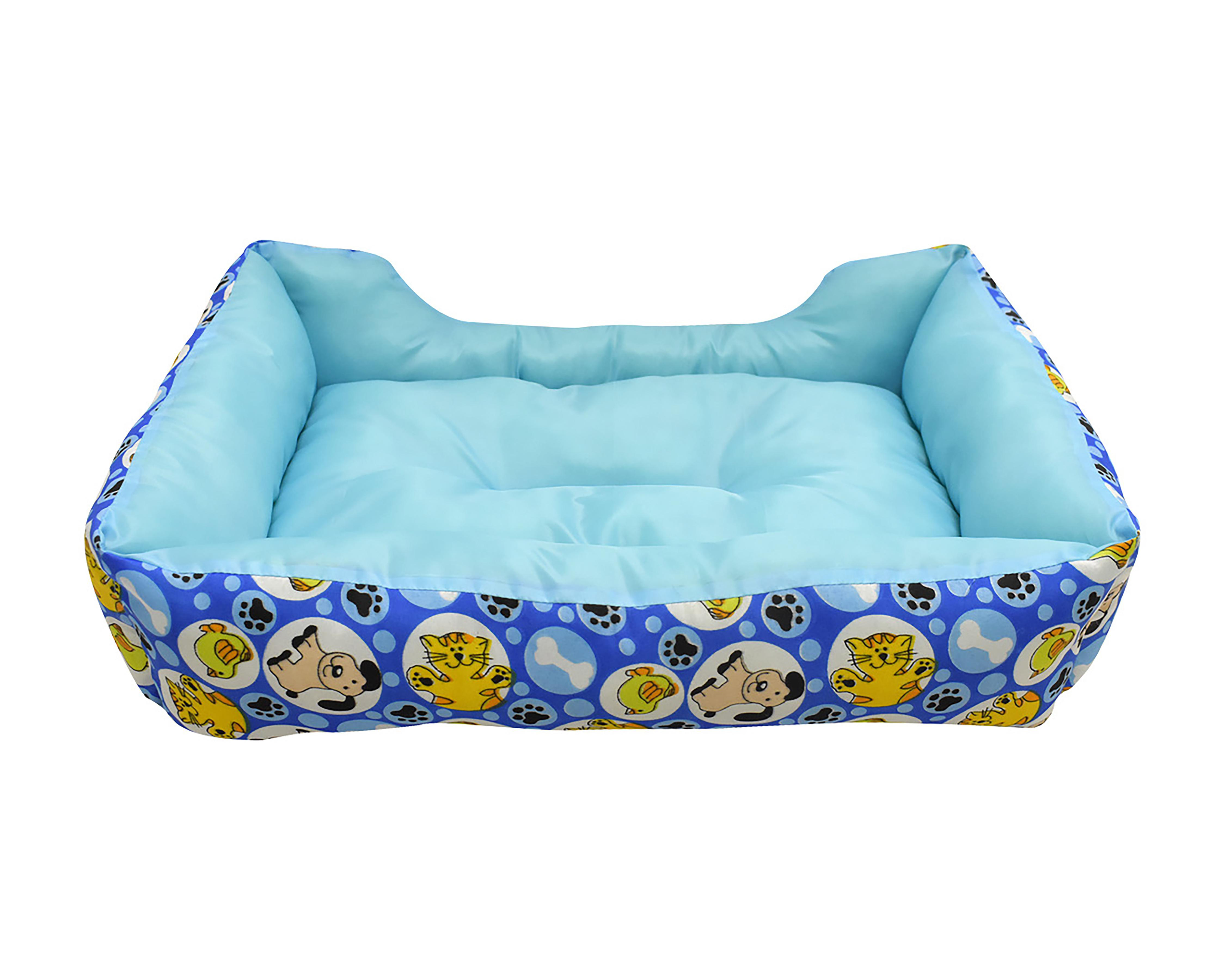 Foto 5 pulgar | Cama para Mascotas Fancy Pets