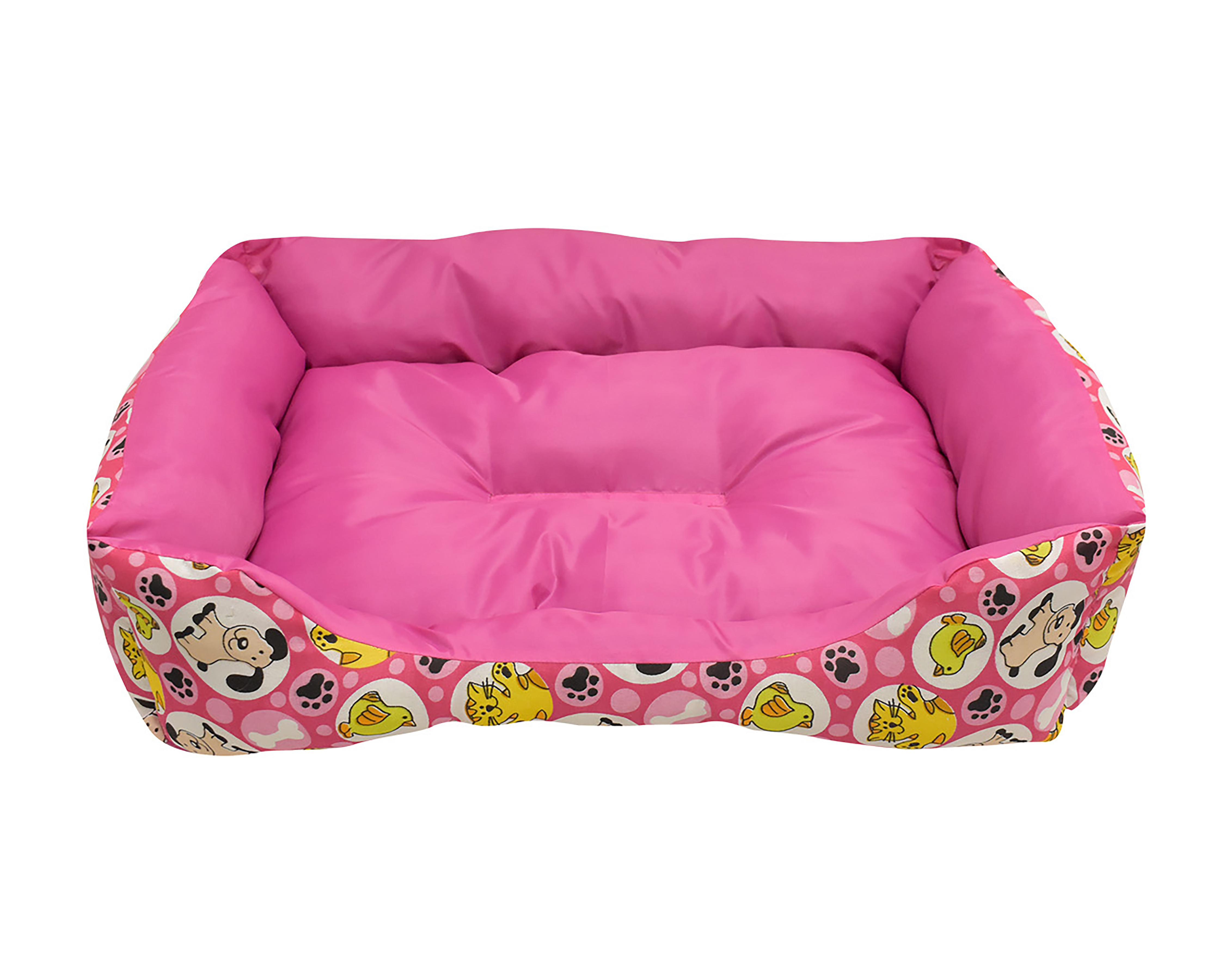 Foto 2 pulgar | Cama para Mascotas Fancy Pets