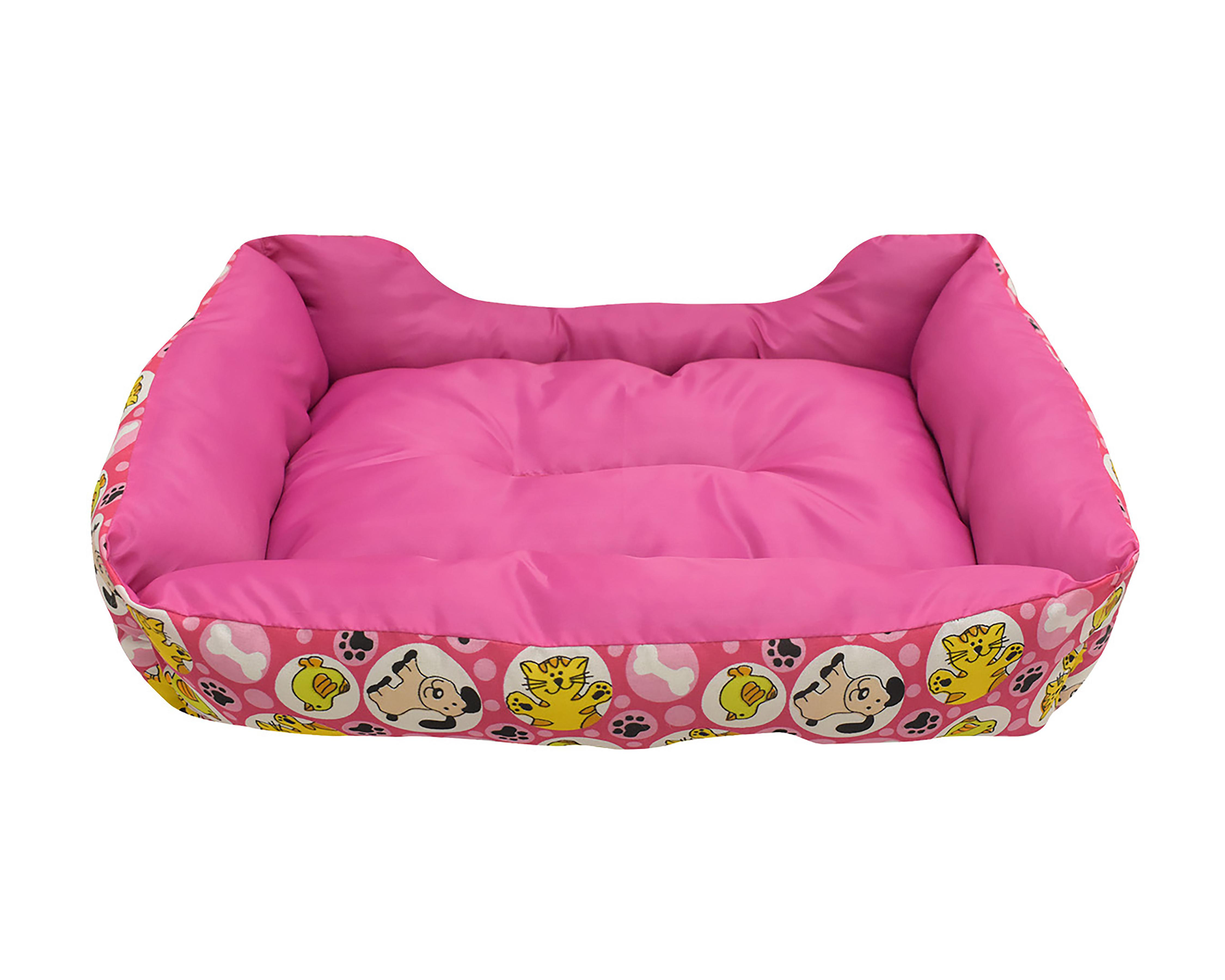 Foto 5 pulgar | Cama para Mascotas Fancy Pets