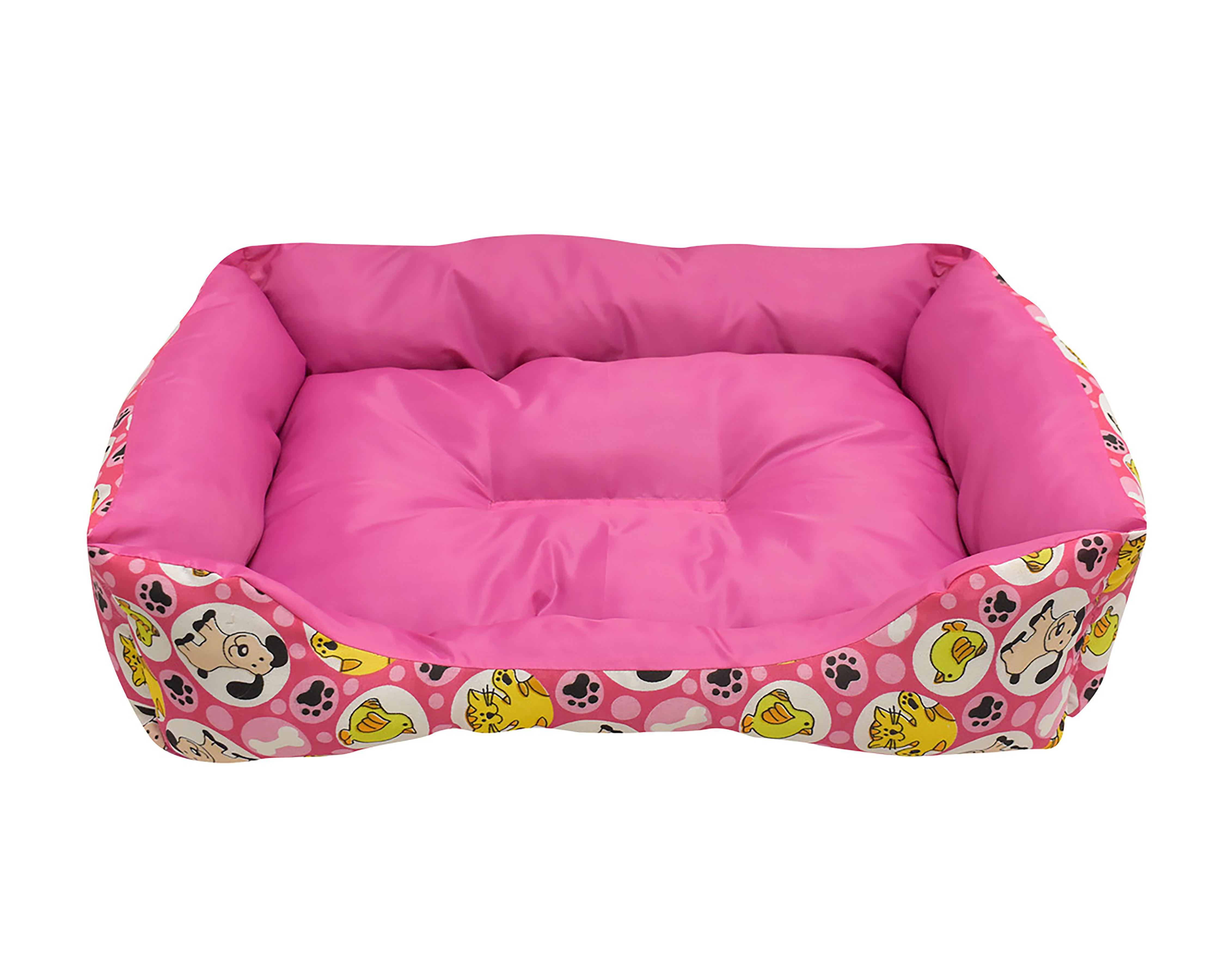 Foto 2 pulgar | Cama para Mascotas Fancy Pets