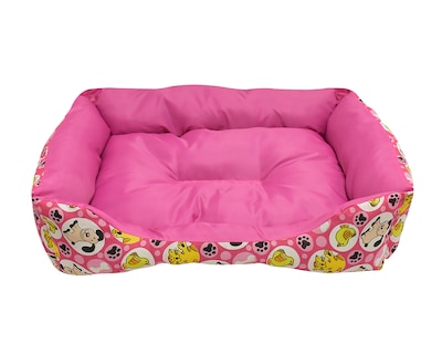 Foto 1 | Cama para Mascotas Fancy Pets