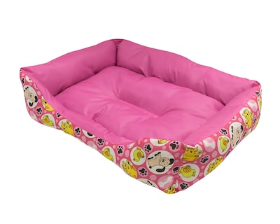 Foto 2 | Cama para Mascotas Fancy Pets