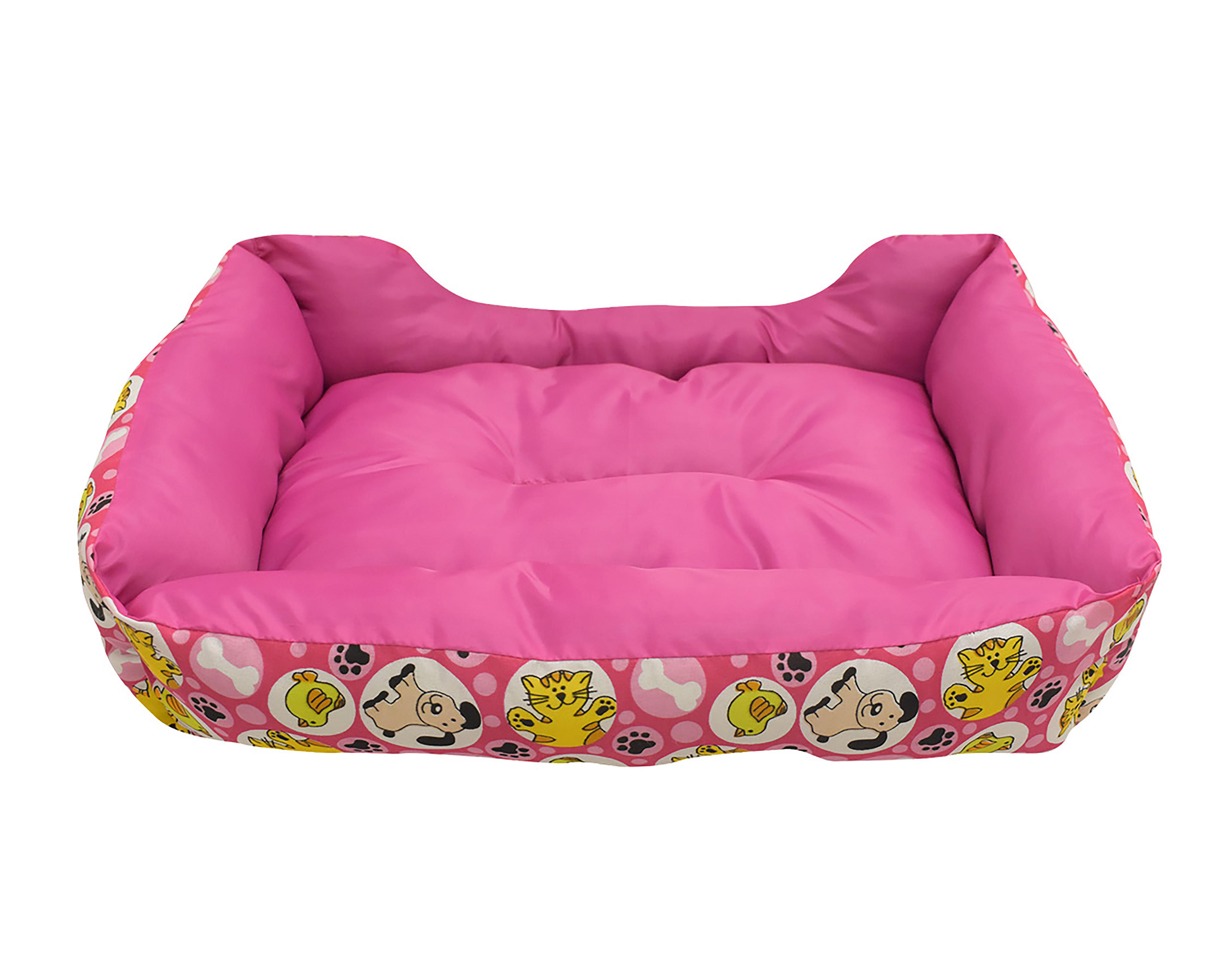 Foto 5 pulgar | Cama para Mascotas Fancy Pets