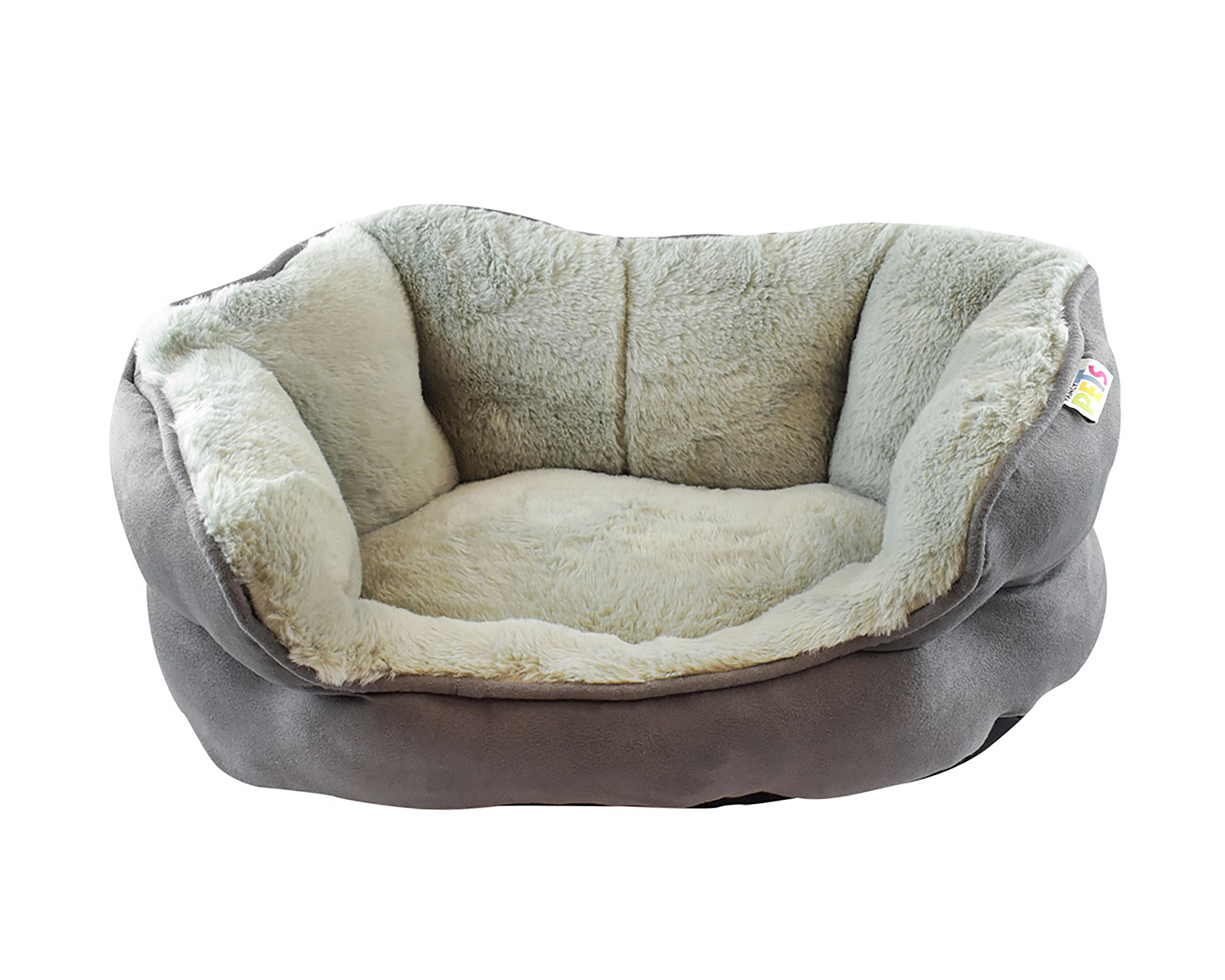 Foto 2 pulgar | Cama para Mascotas Fancy Pets 57 x 42 x 26 cm