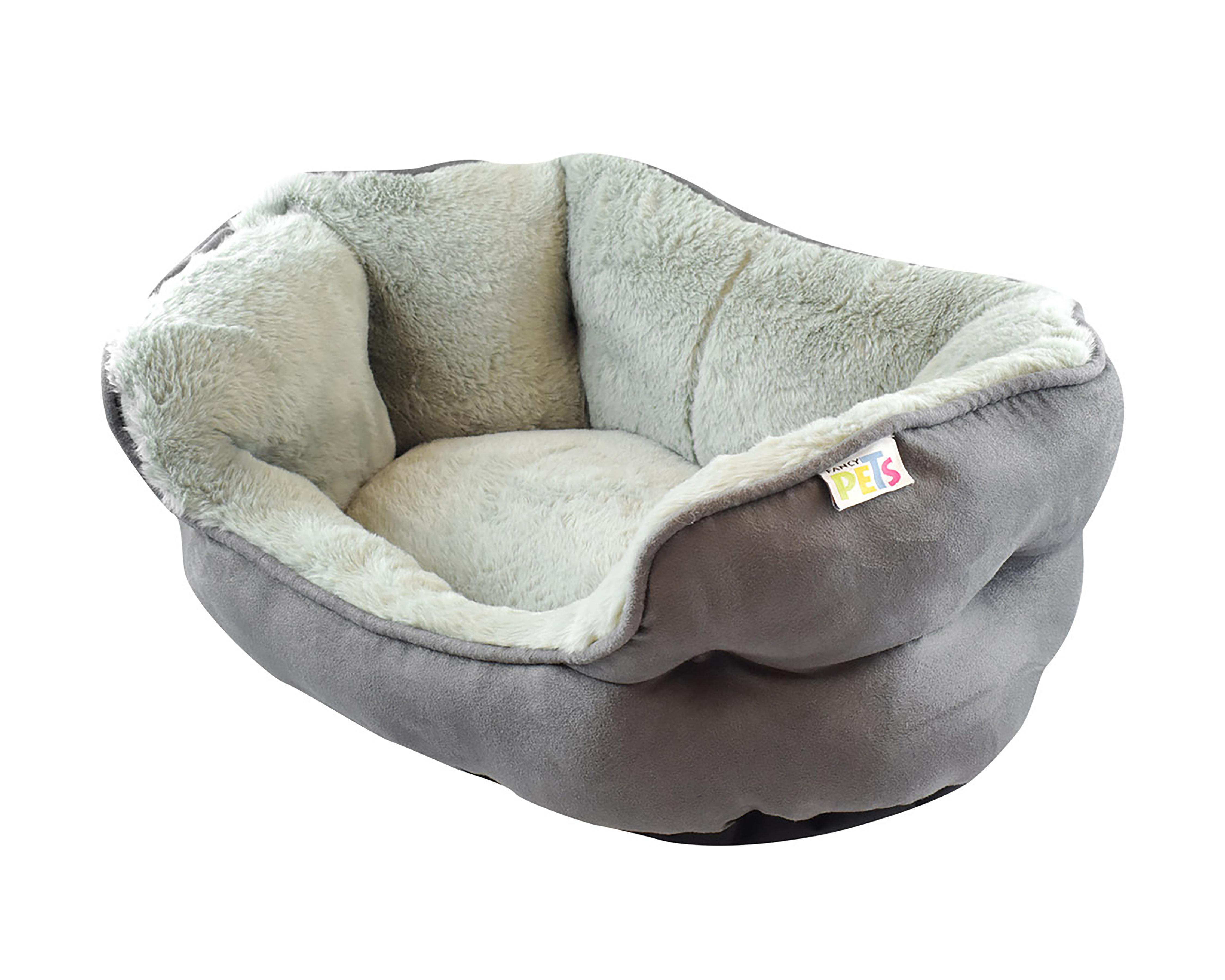 Foto 3 pulgar | Cama para Mascotas Fancy Pets 57 x 42 x 26 cm