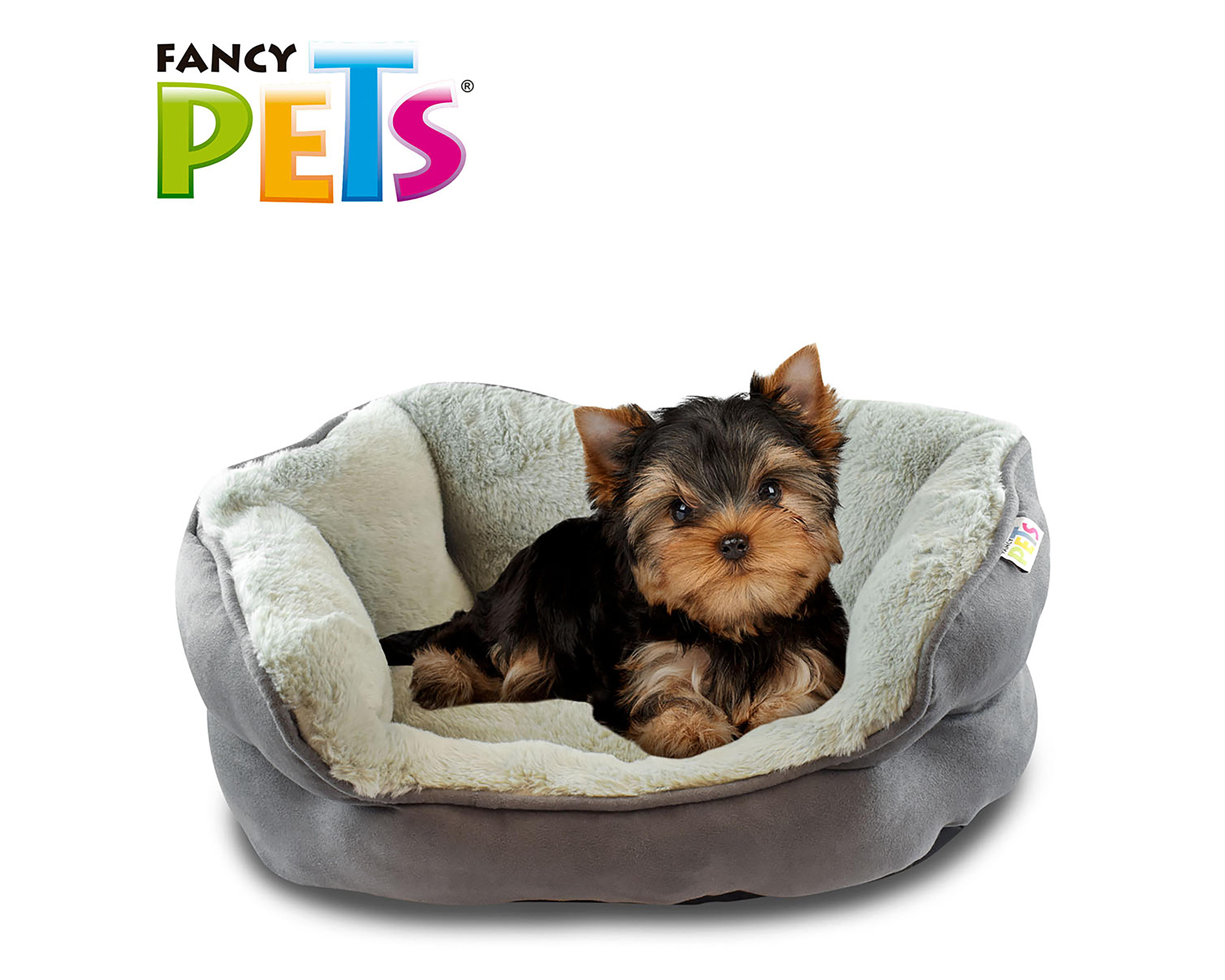 Foto 5 pulgar | Cama para Mascotas Fancy Pets 57 x 42 x 26 cm