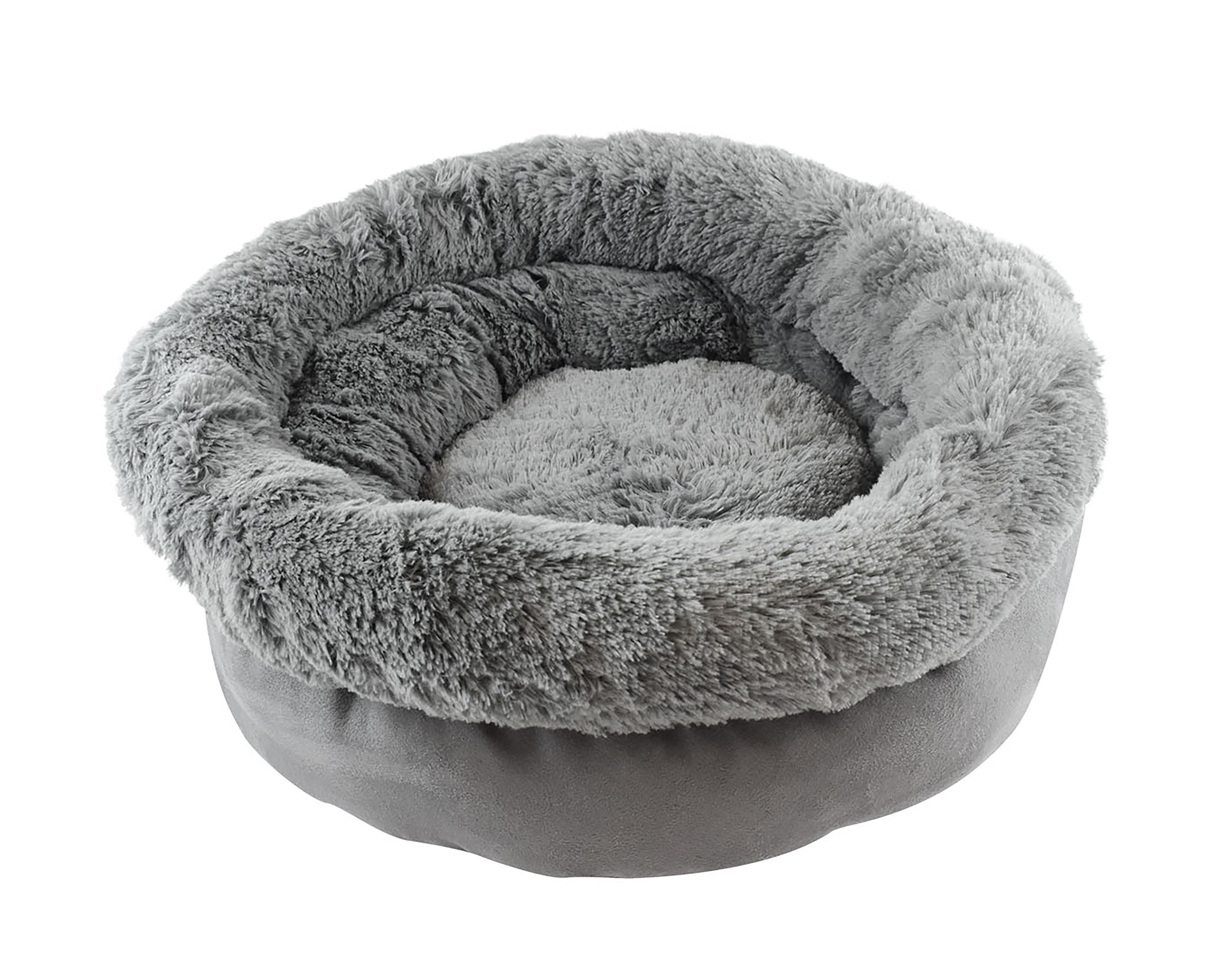 Foto 2 pulgar | Cama para Mascotas Fancy Pets 50 x 50 x 20 cm