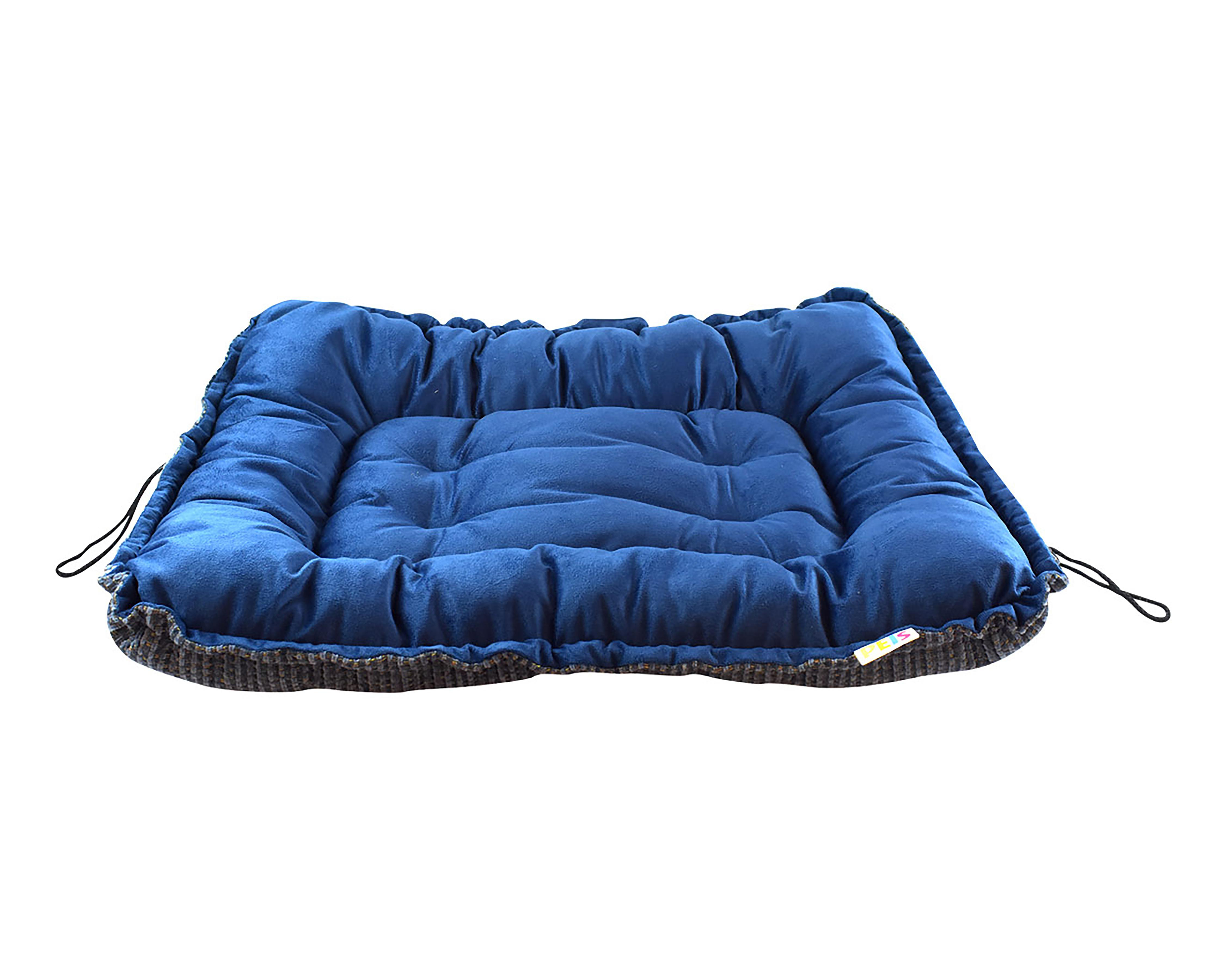 Cama para Mascotas Fancy Pets 82 x 59 x 8 cm $609