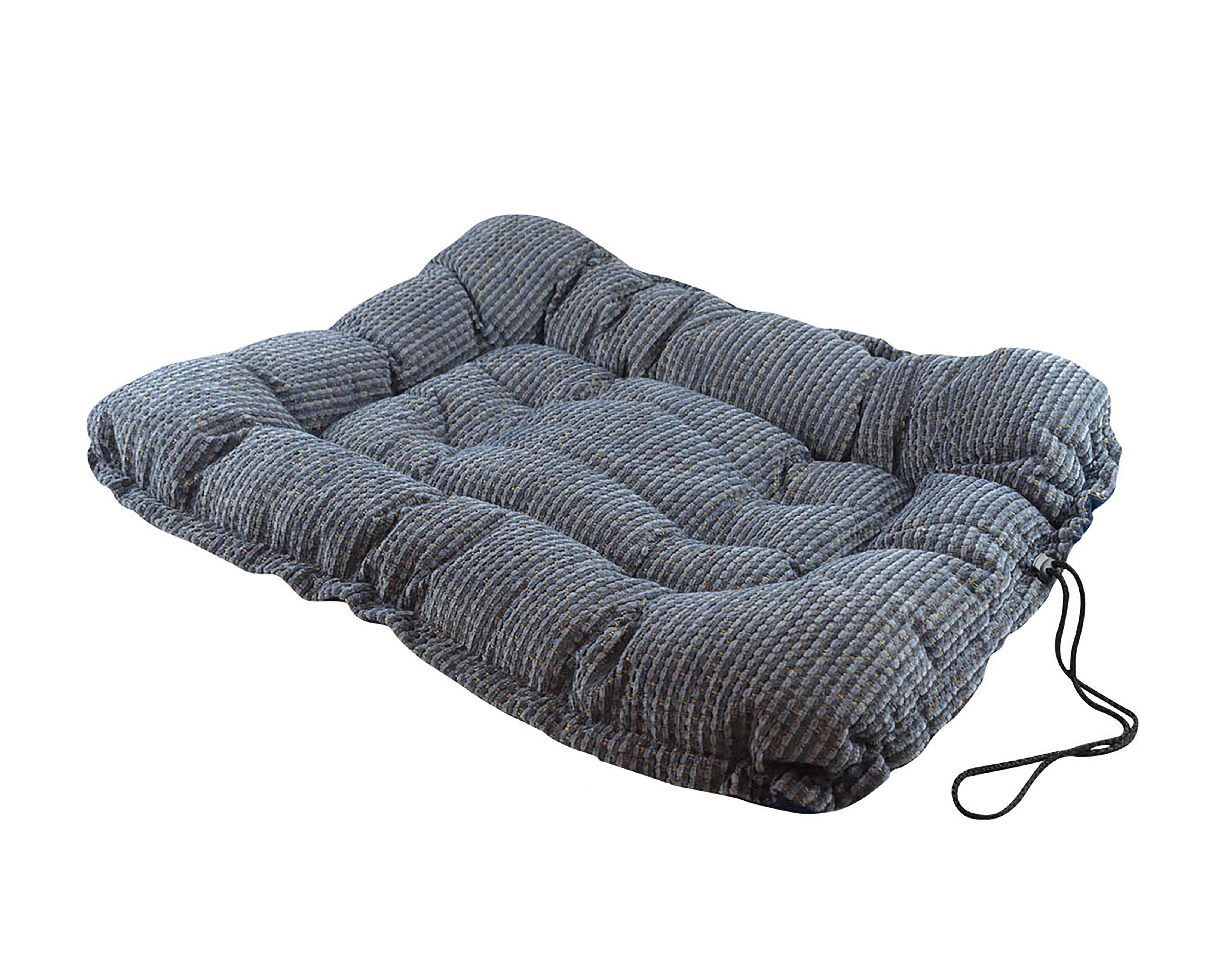 Foto 5 pulgar | Cama para Mascotas Fancy Pets 82 x 59 x 8 cm