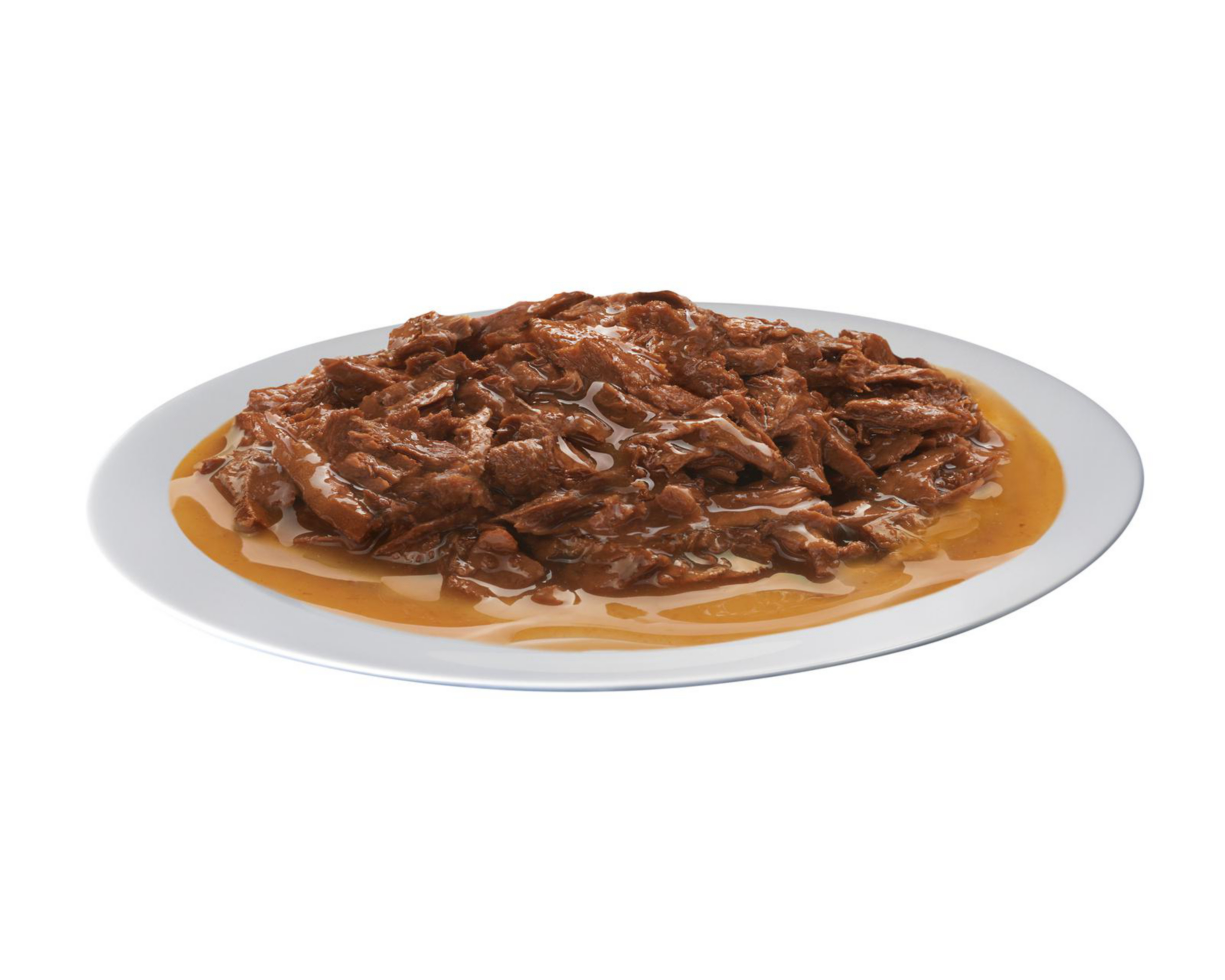 Foto 6 | Alimento para Gato Purina Felix Cachorro 85 g