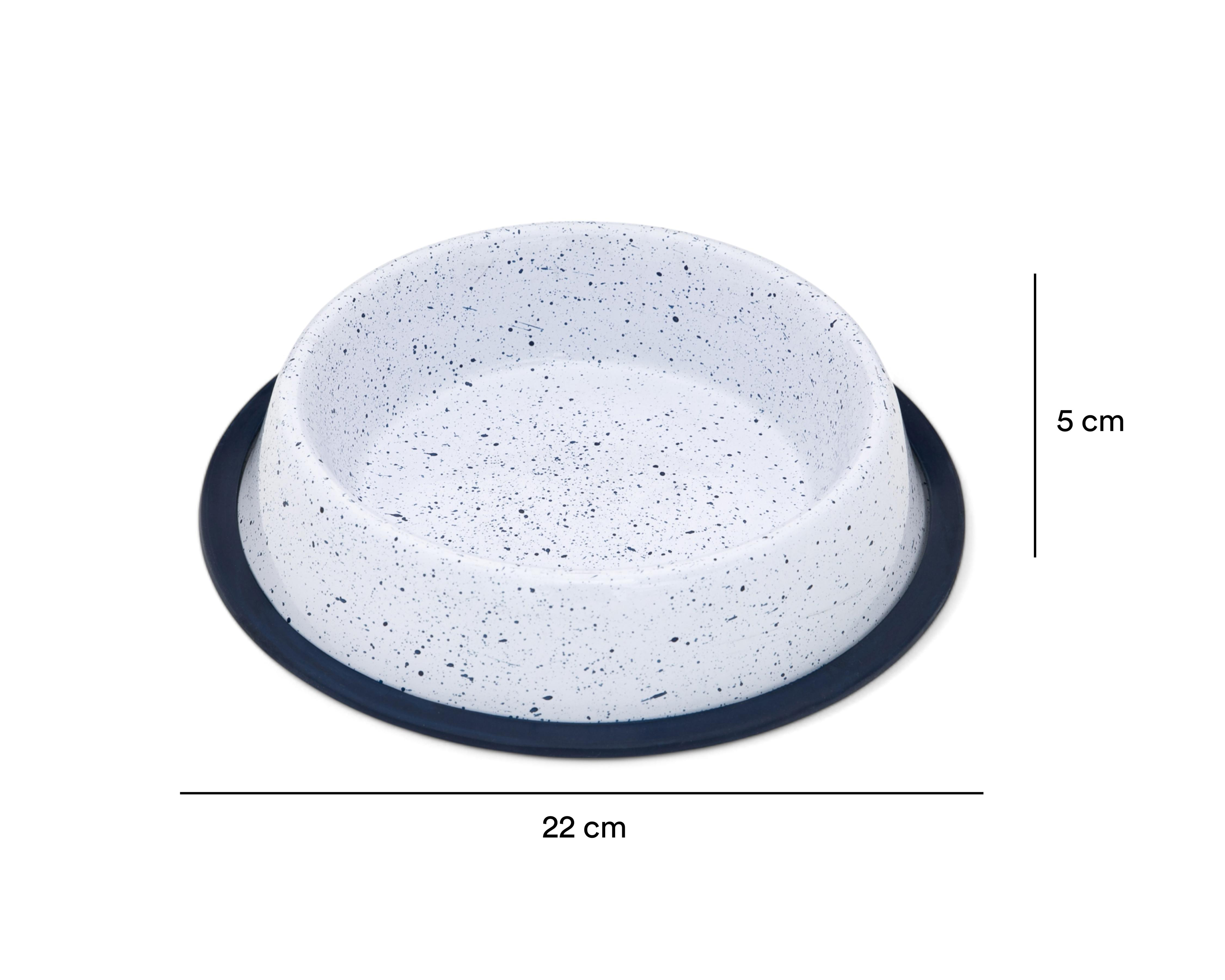 Foto 4 | Plato Huppy para Perro