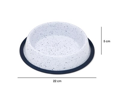 Foto 4 | Plato Huppy para Perro