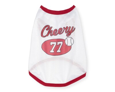 Foto 2 | Playera para Perro Huppy