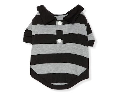 Foto 2 | Playera para Perro Huppy