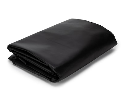 Foto 3 | Protector para Asiento de Auto para Perro Huppy