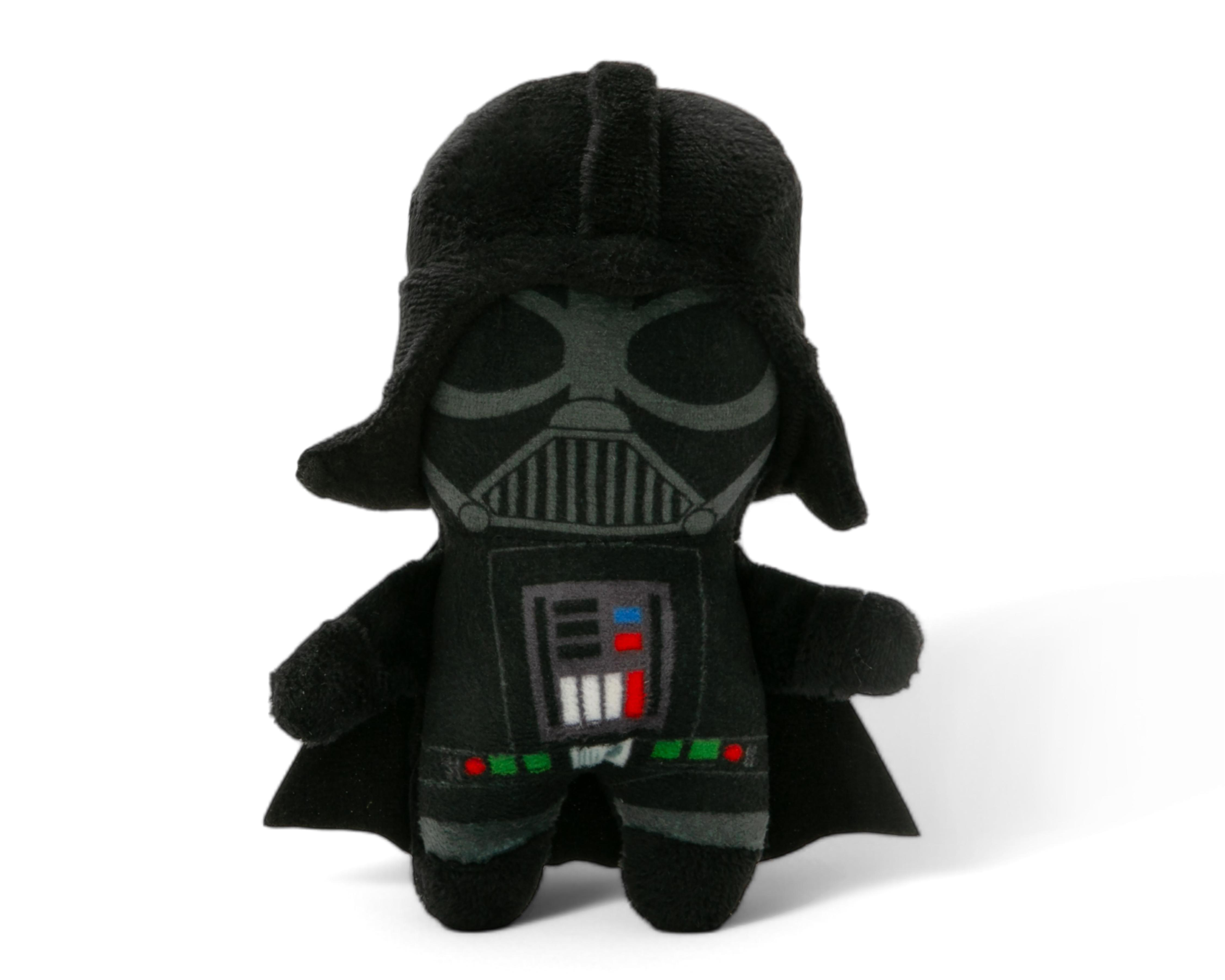 Foto 1 | Juguete para Perro Star Wars Darth Vader
