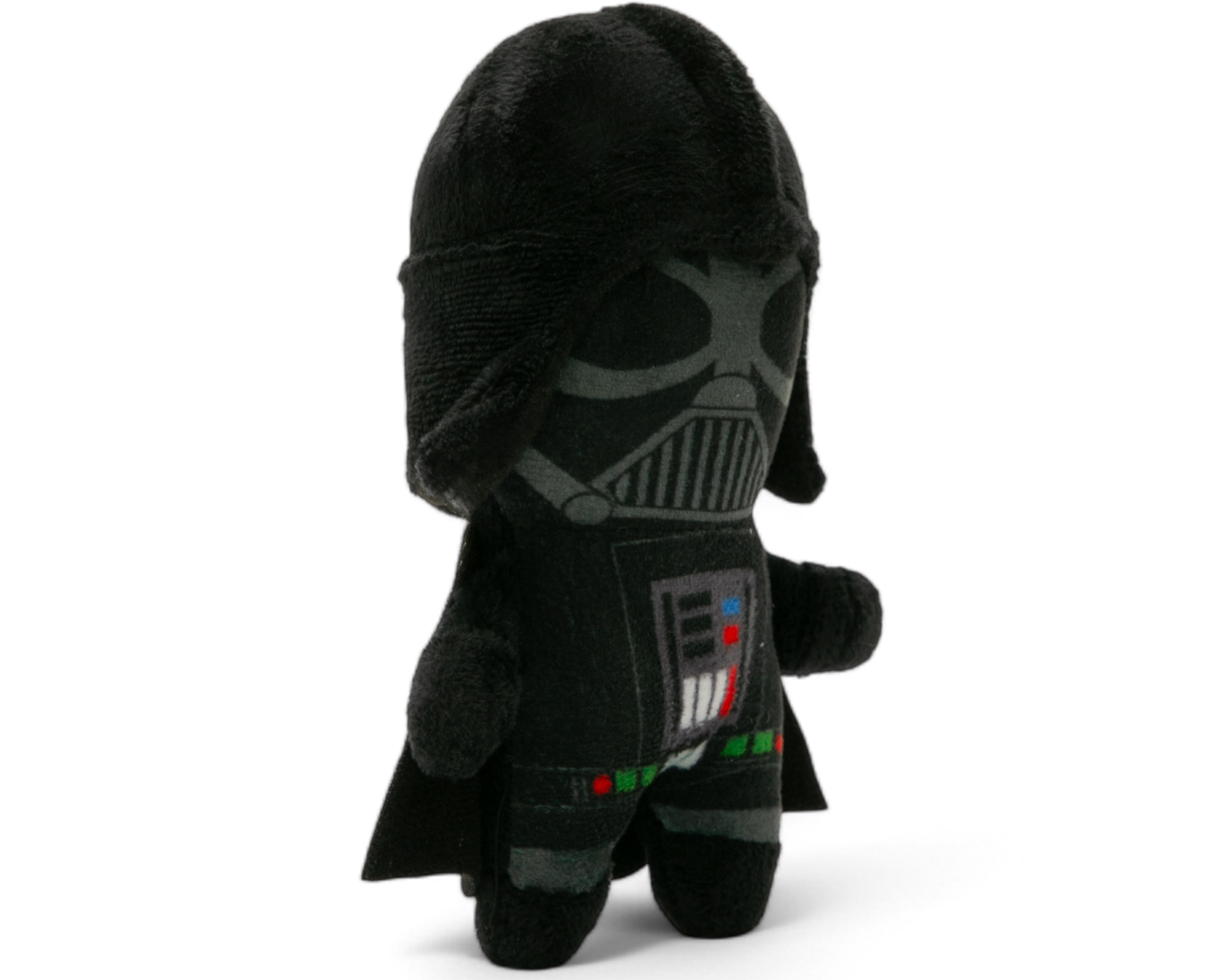 Foto 3 pulgar | Juguete para Perro Star Wars Darth Vader