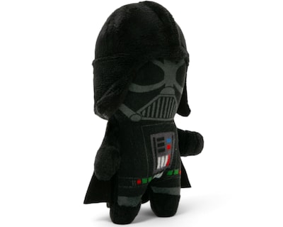 Foto 2 | Juguete para Perro Star Wars Darth Vader