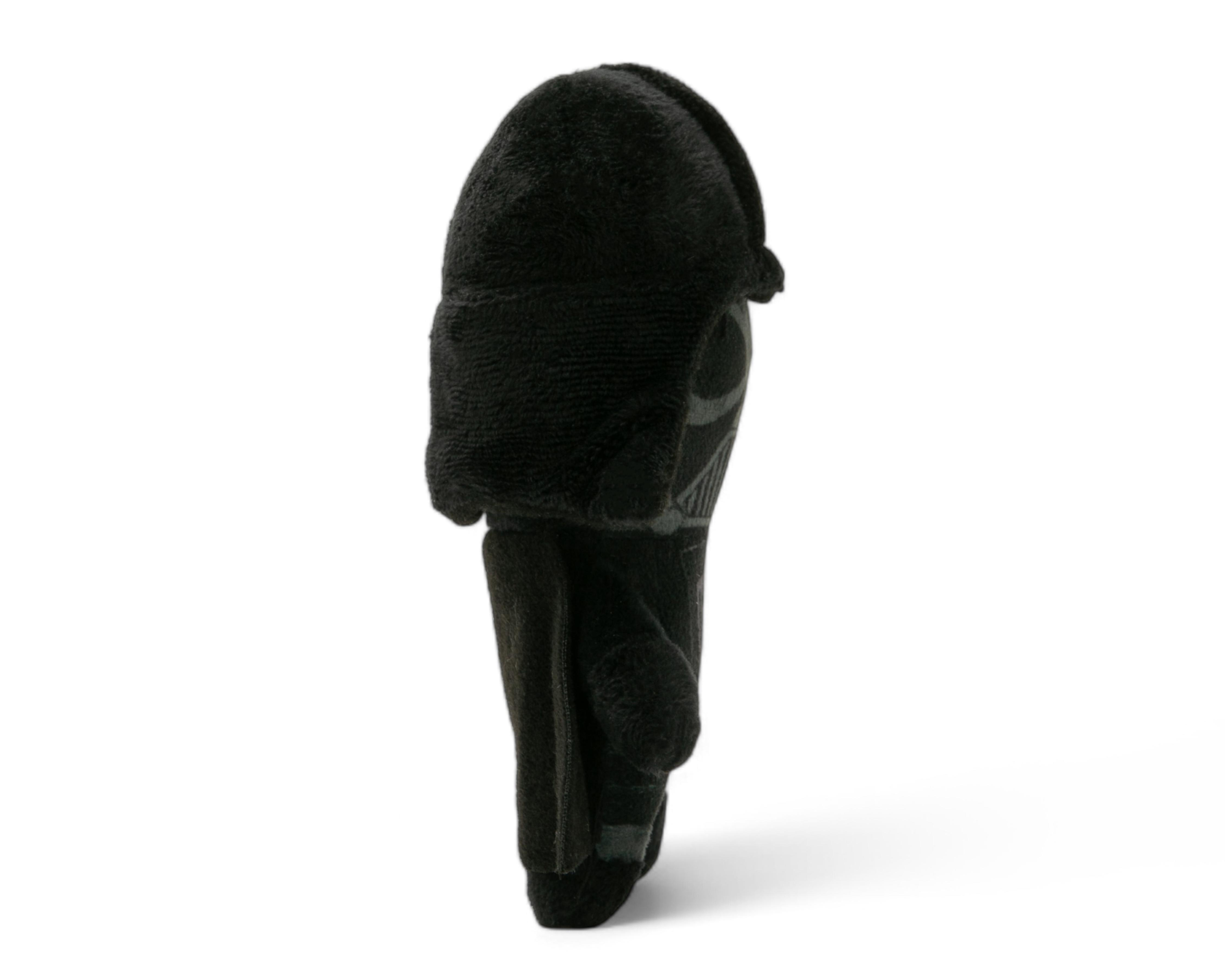 Foto 4 pulgar | Juguete para Perro Star Wars Darth Vader
