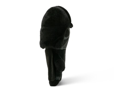 Foto 3 | Juguete para Perro Star Wars Darth Vader