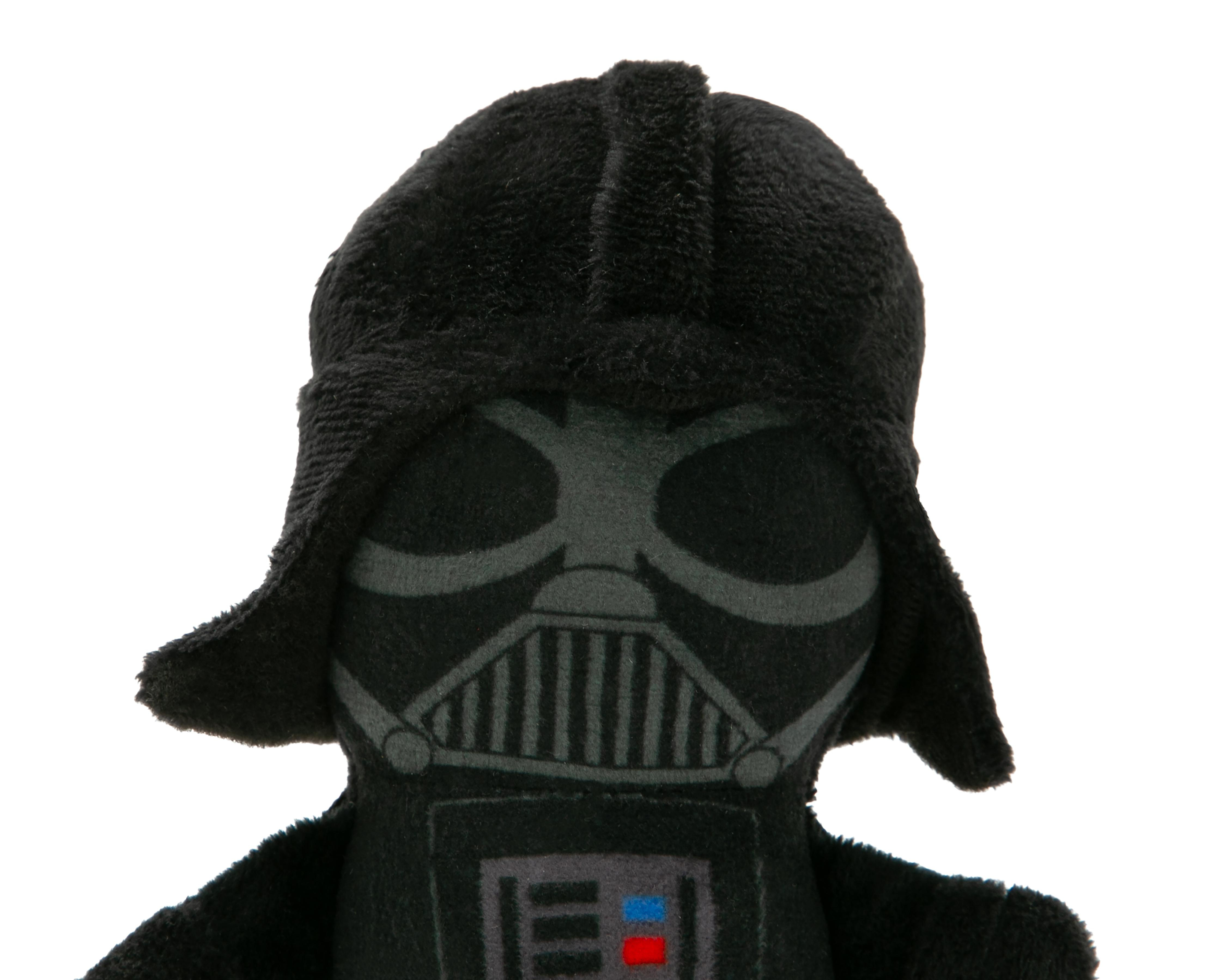 Foto 5 pulgar | Juguete para Perro Star Wars Darth Vader