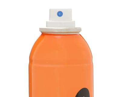 Foto 3 | Shampoo en Seco para Perro Wags & Wiggles Juicy Peach