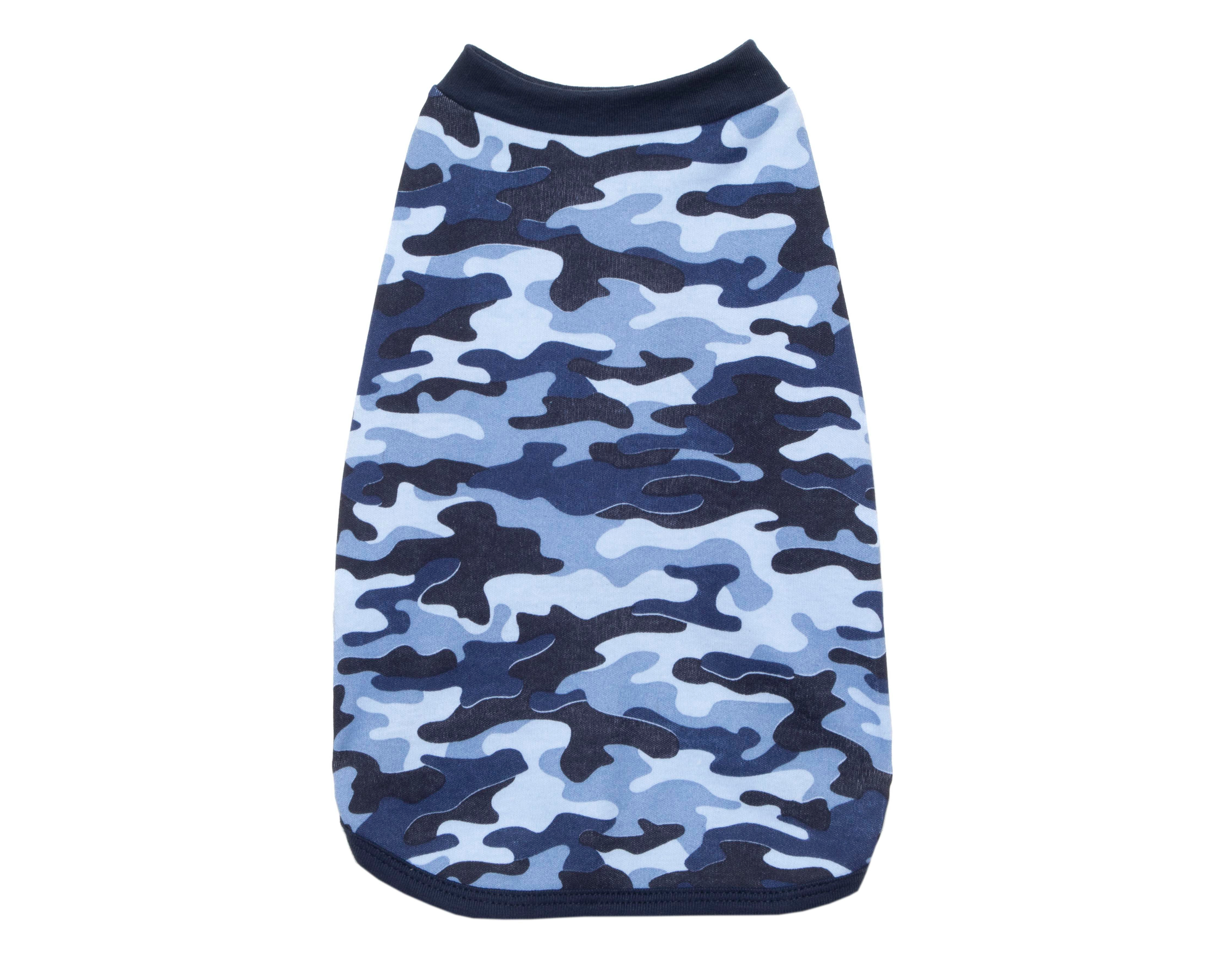 Playera para Perro Huppy
