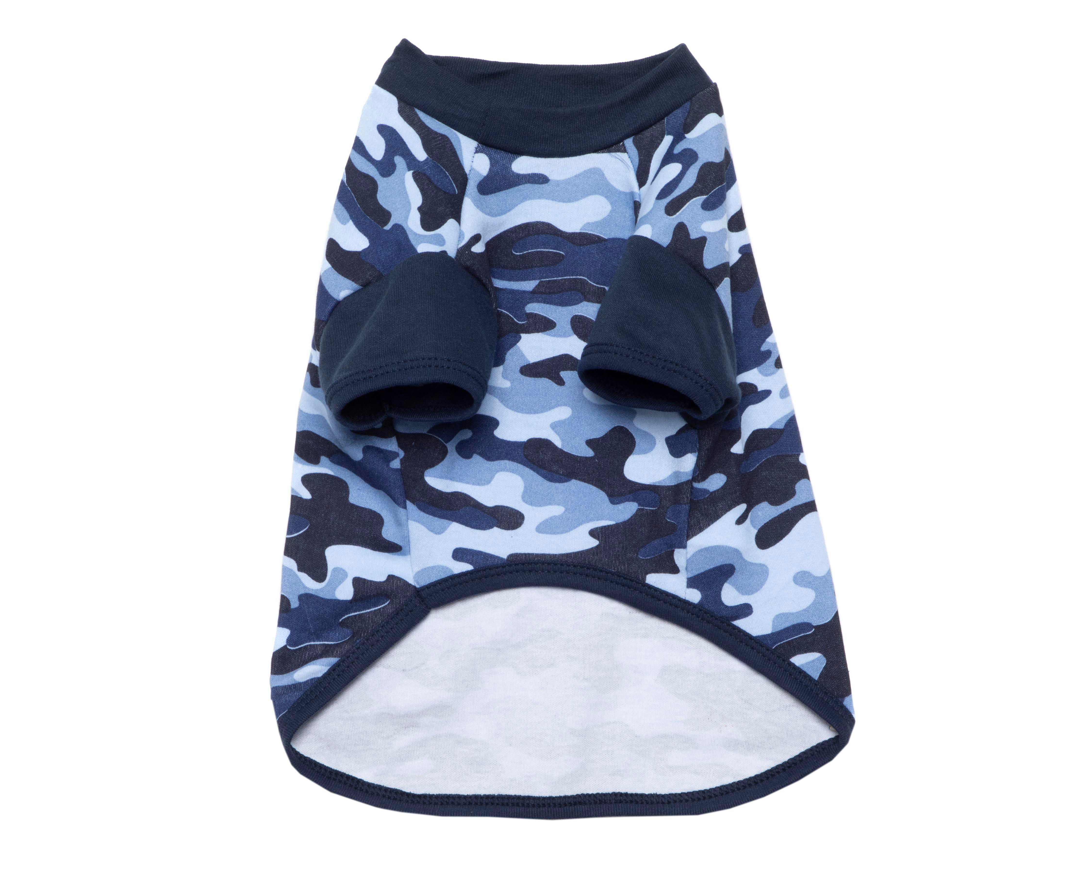 Foto 2 | Playera para Perro Huppy
