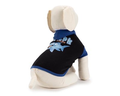 Foto 1 | Playera para Perro Huppy