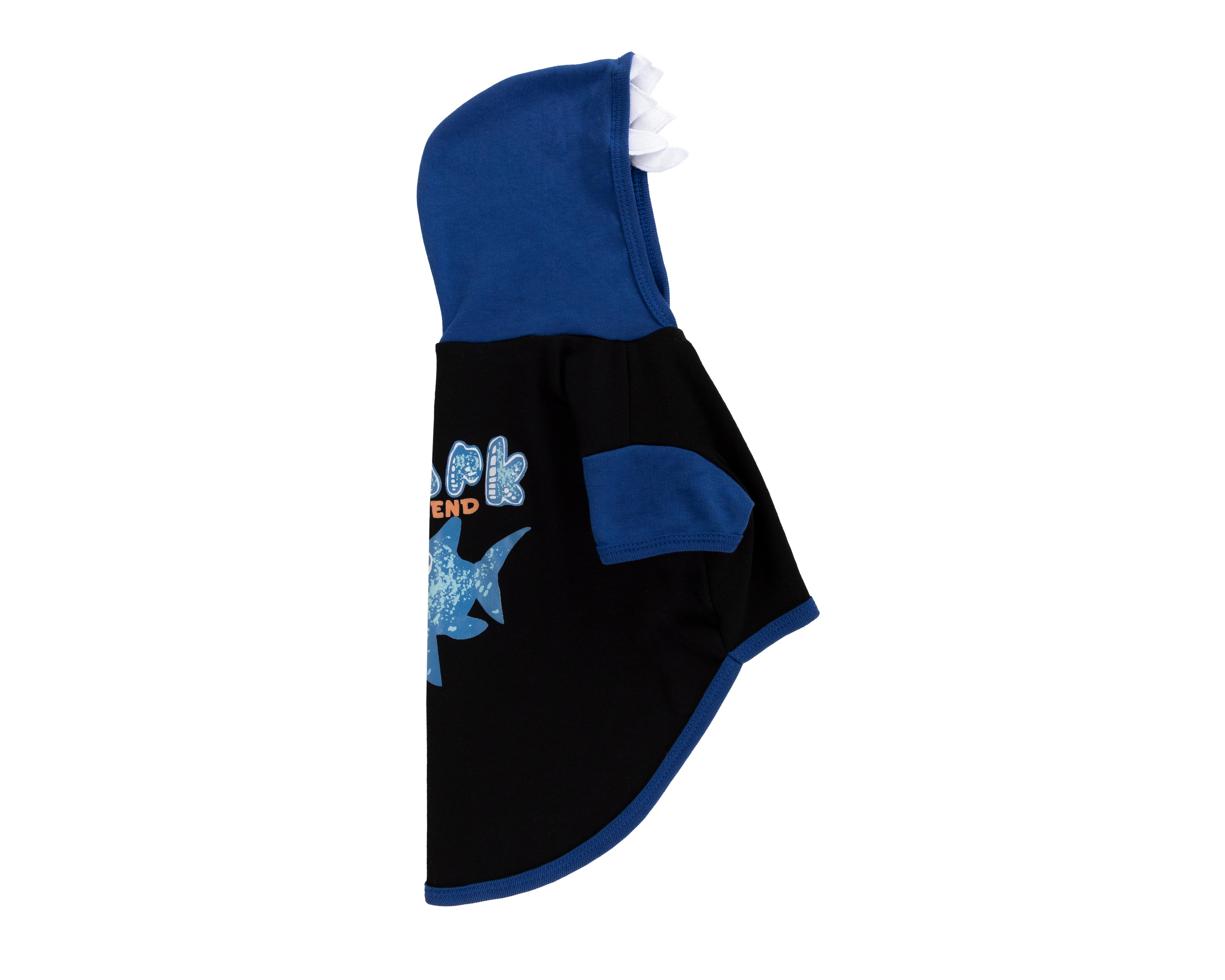 Foto 4 pulgar | Playera para Perro Huppy