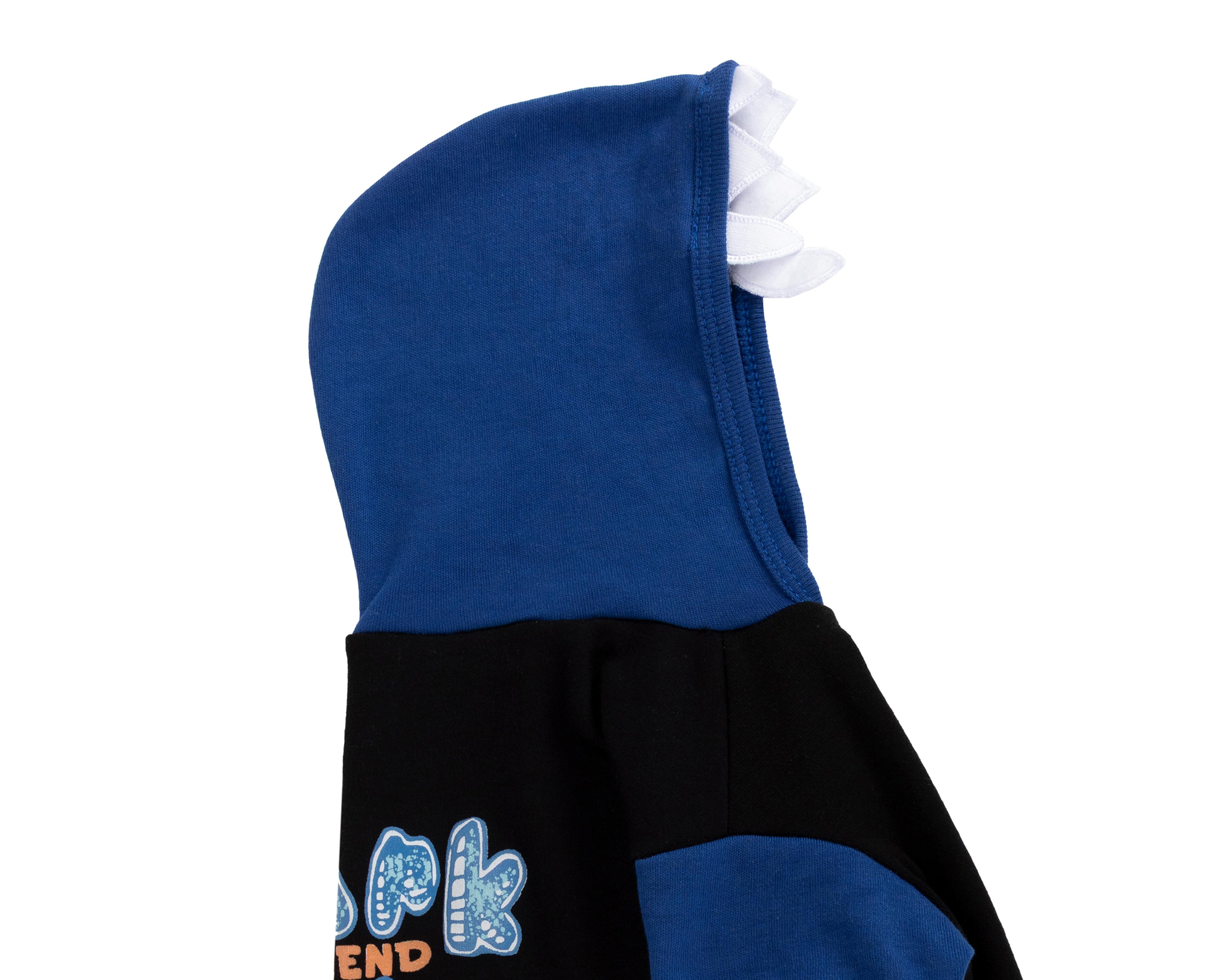 Foto 5 pulgar | Playera para Perro Huppy