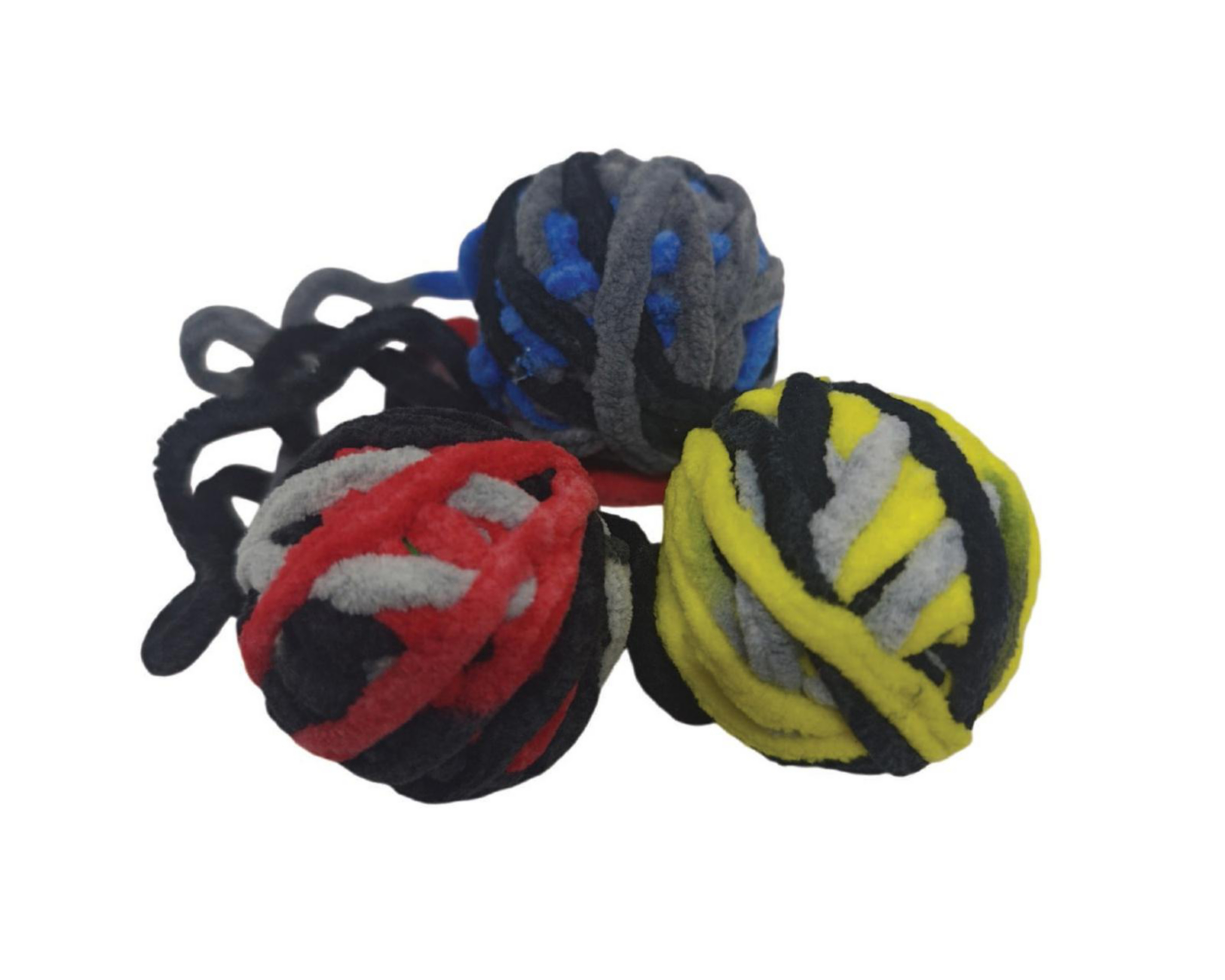 Juguete para Gato Peanuts $48
