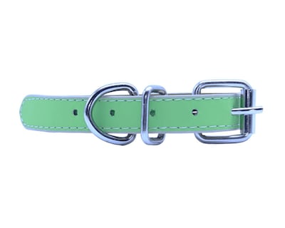 Foto 3 | Collar para Perro Zatópet