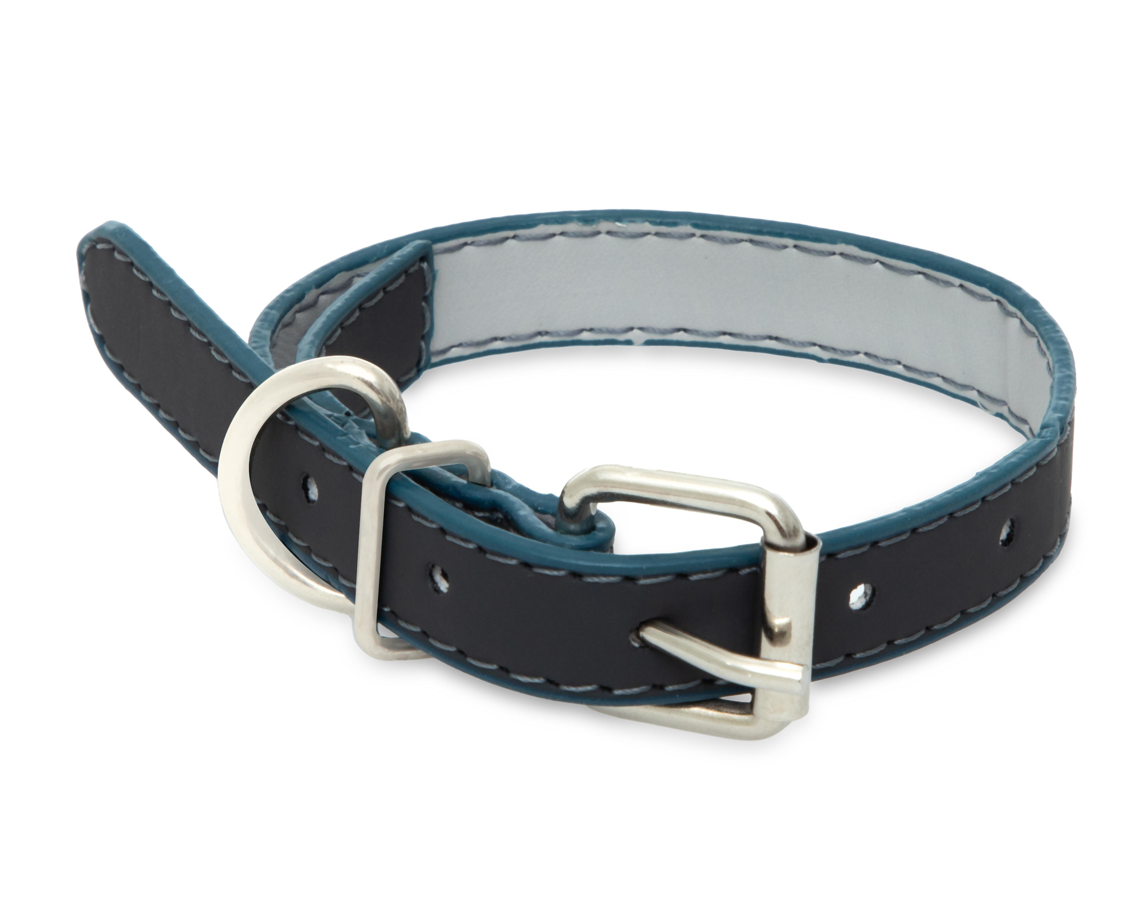 Collar para Mascota Zatópet $129